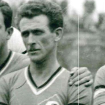 Carazzo