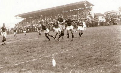 cruzeiro-x-flamengo
