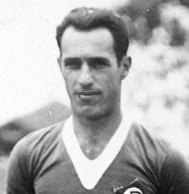 João Fantoni