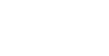 Olly Creative Studio