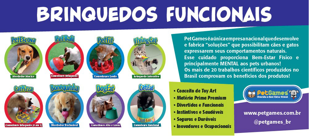 Advert