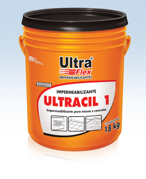 Embalagem - Indústria de produtos químicos