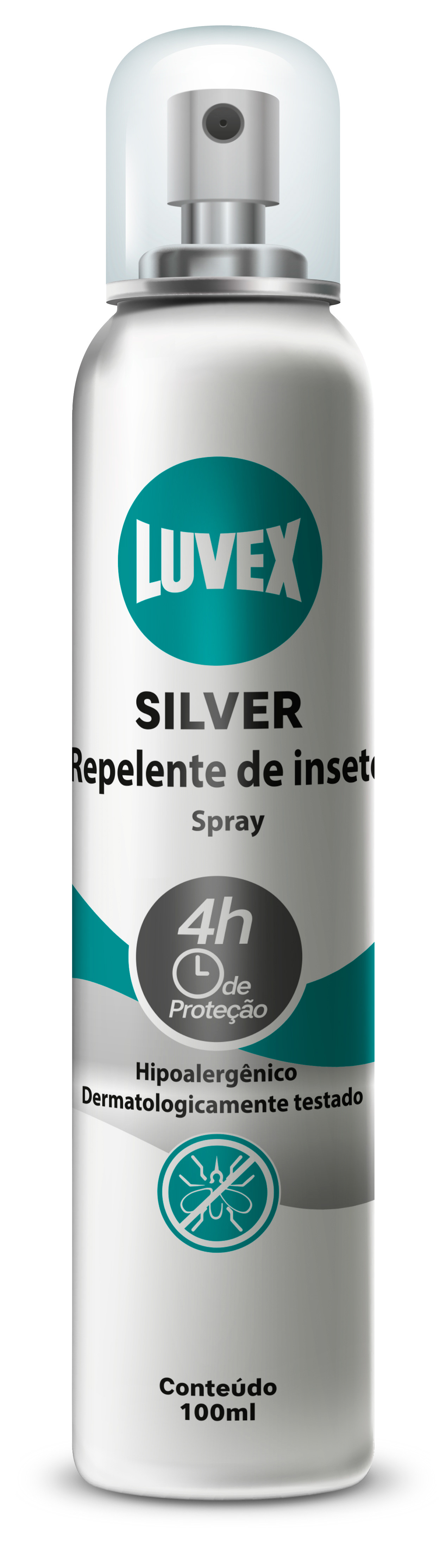 Mockup - Produtos industriais