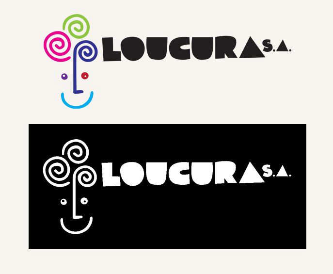 Logo design