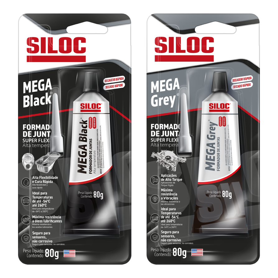 Embalagem - Indústria de produtos químicos