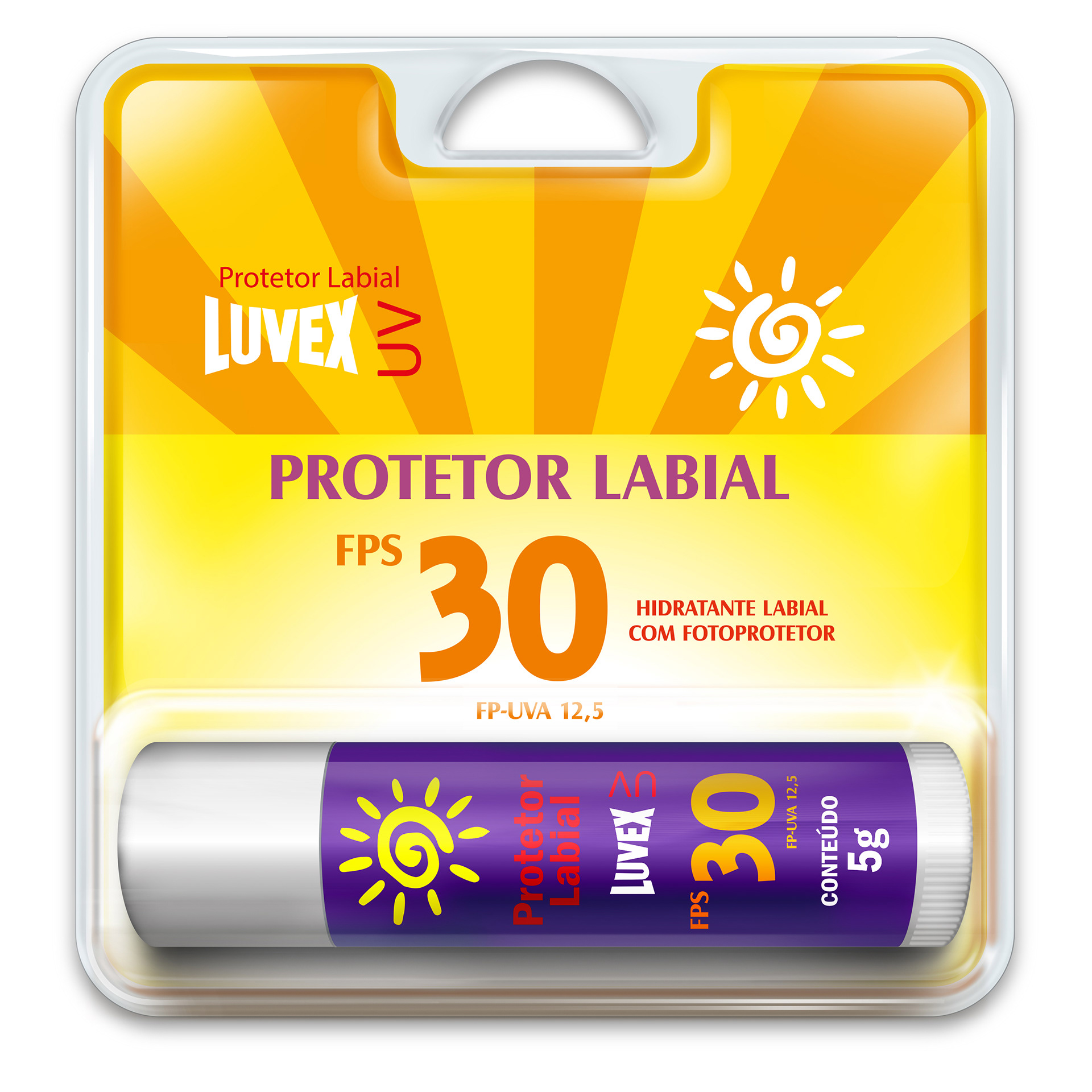 Mockup - Produtos industriais