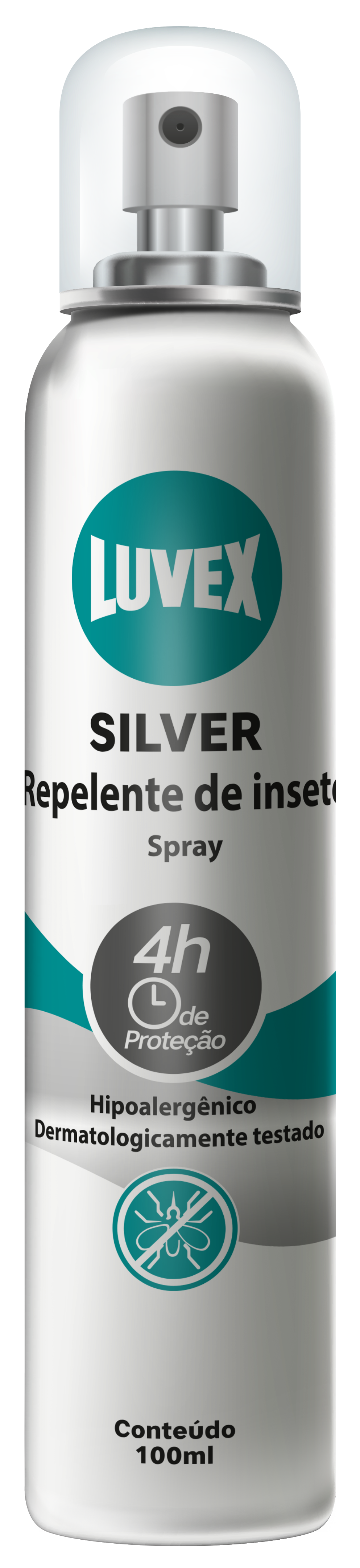 Embalagem - Indústria de produtos químicos