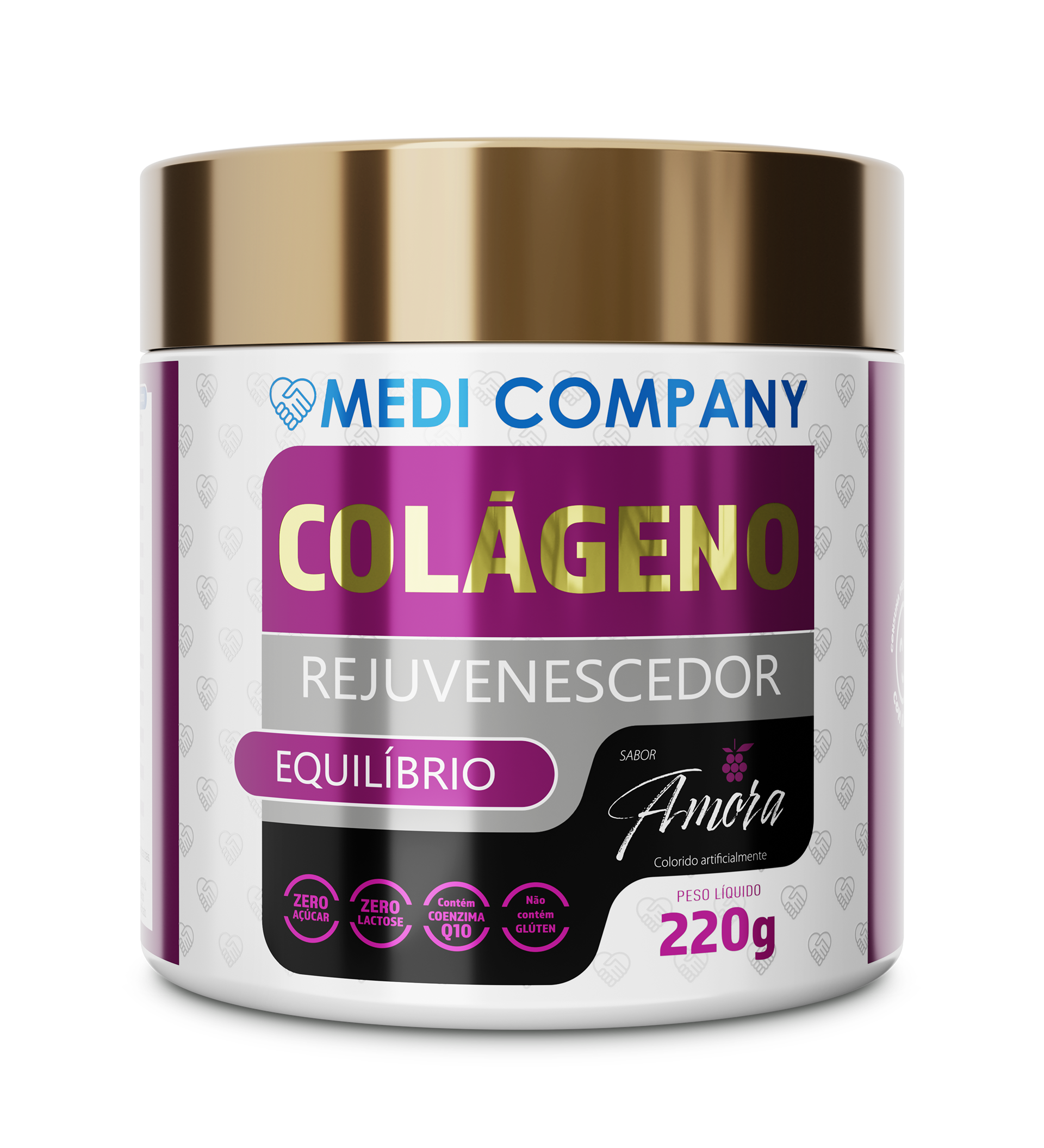 Embalagem - Indústria de alimentos