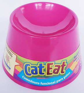 Embalagem - Mercado Pet