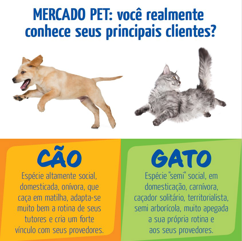 PETSA - Pet South America - Pet Games 2022