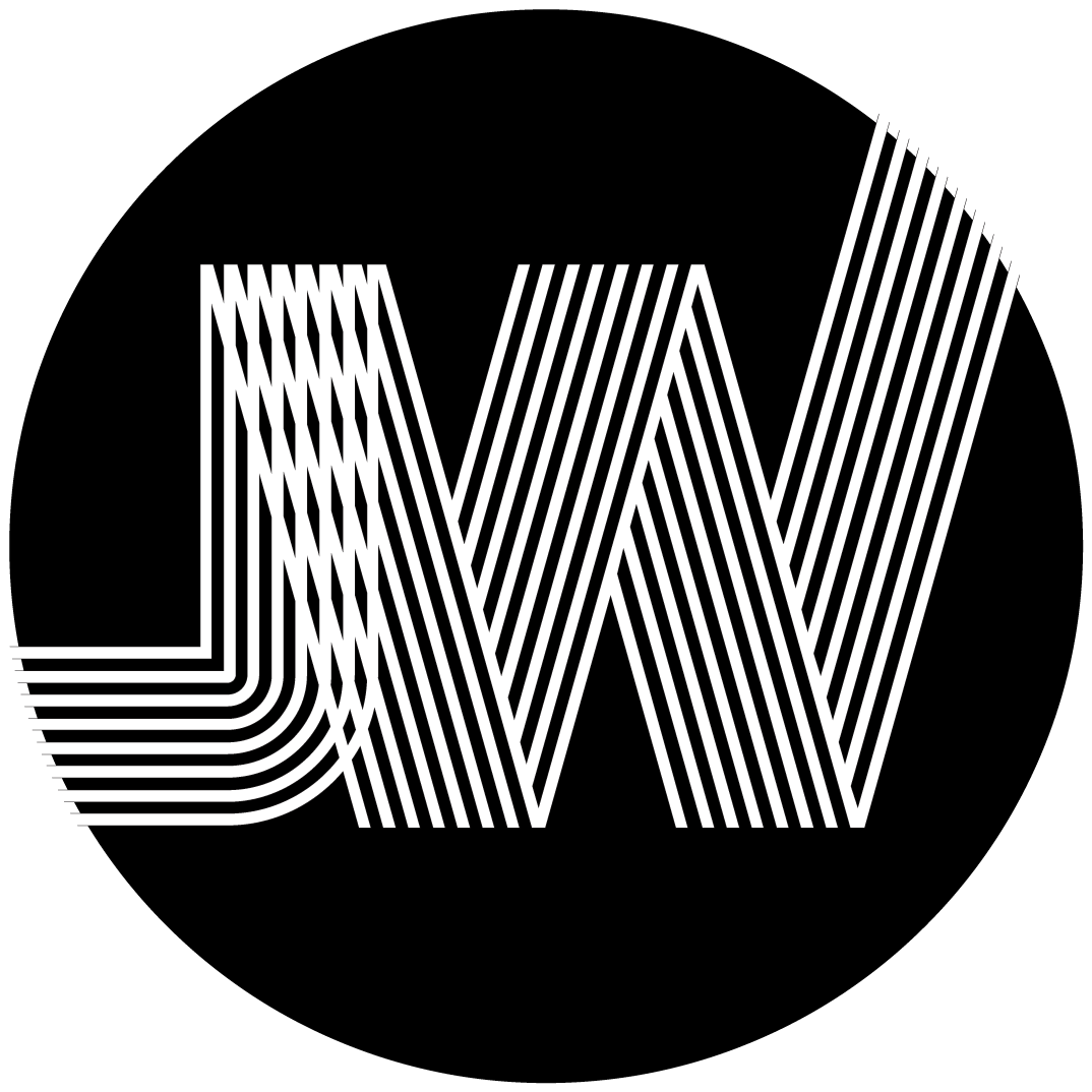 James Wilcox Portfolio VIDEO