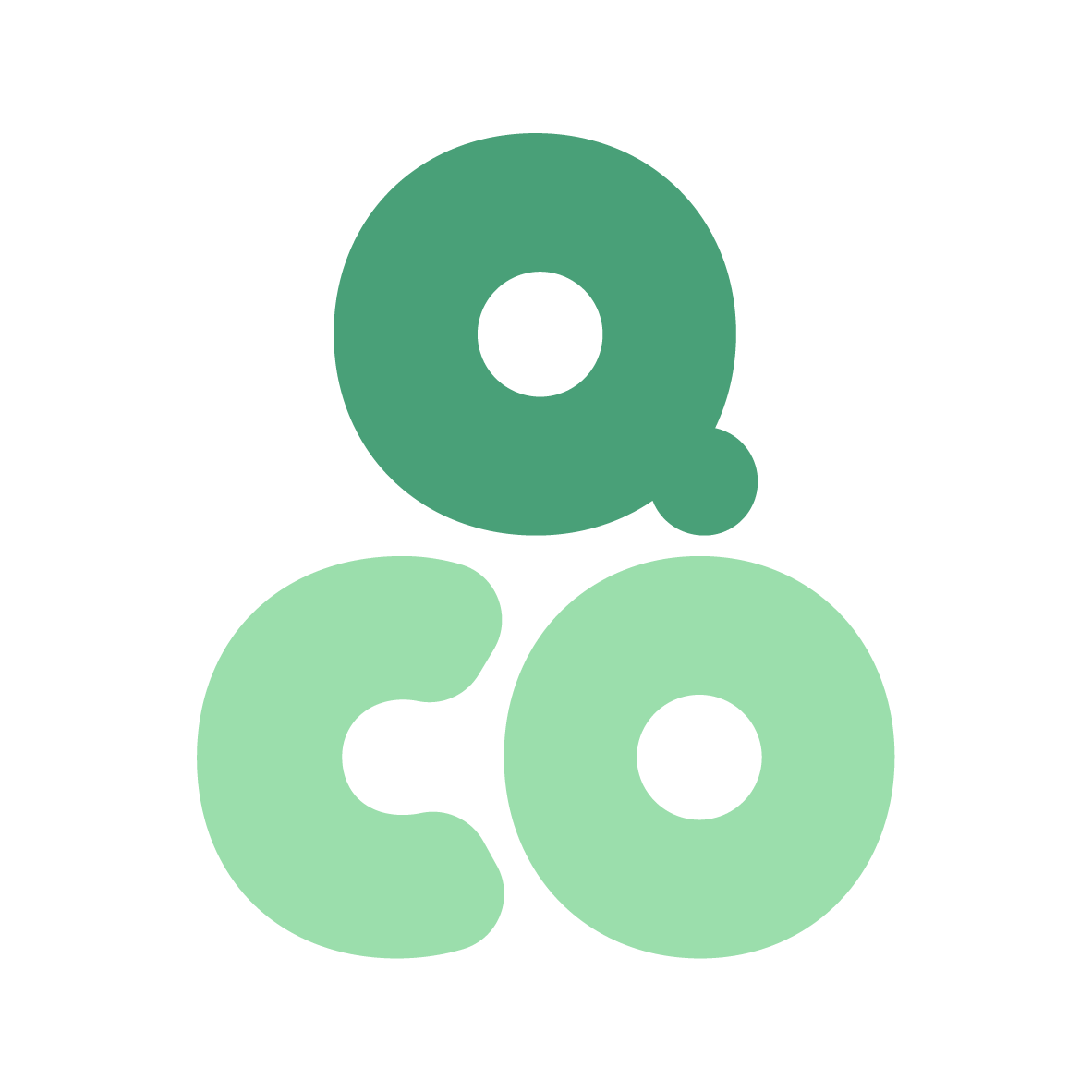 QCO