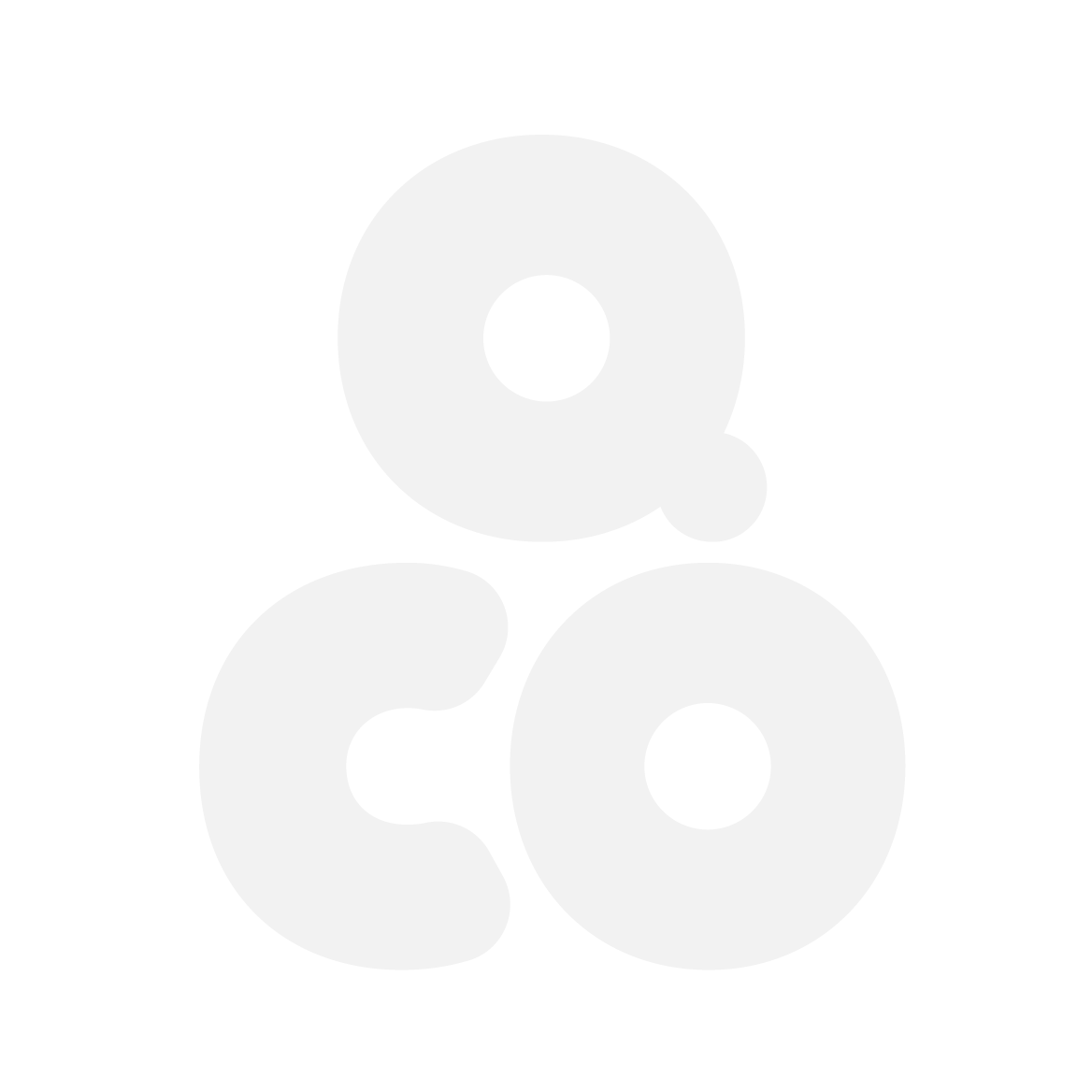 QCO