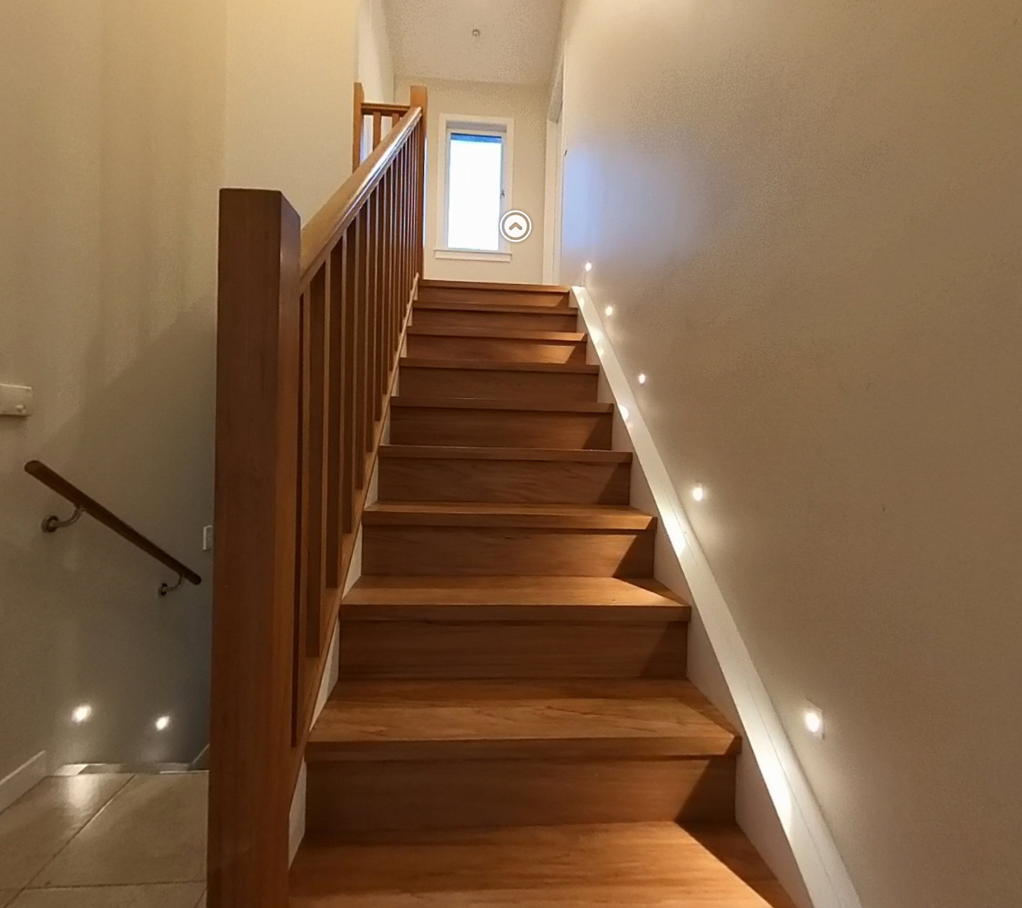 Virtual tour