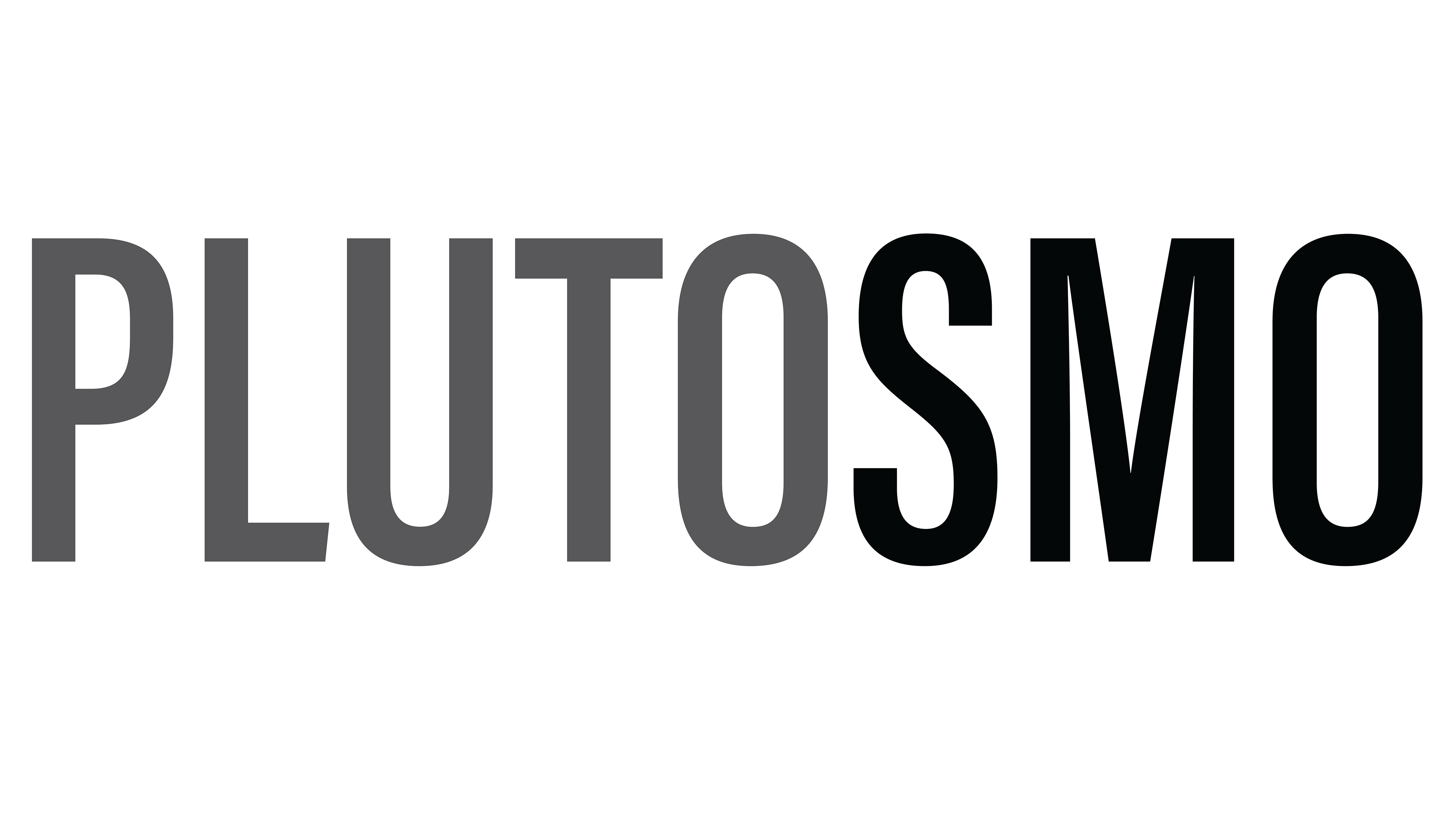 Pluto SMO