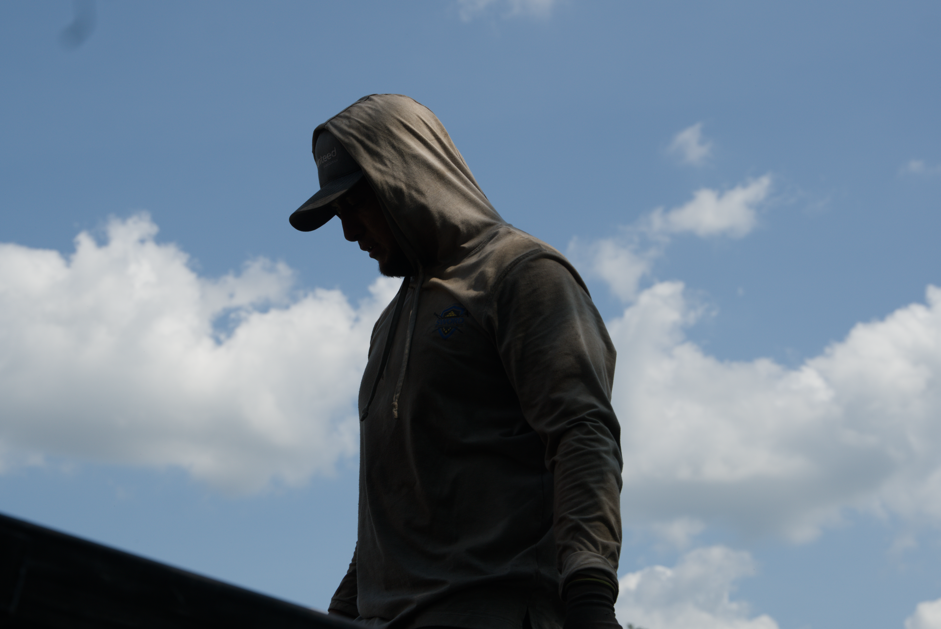 SWORD Roofing