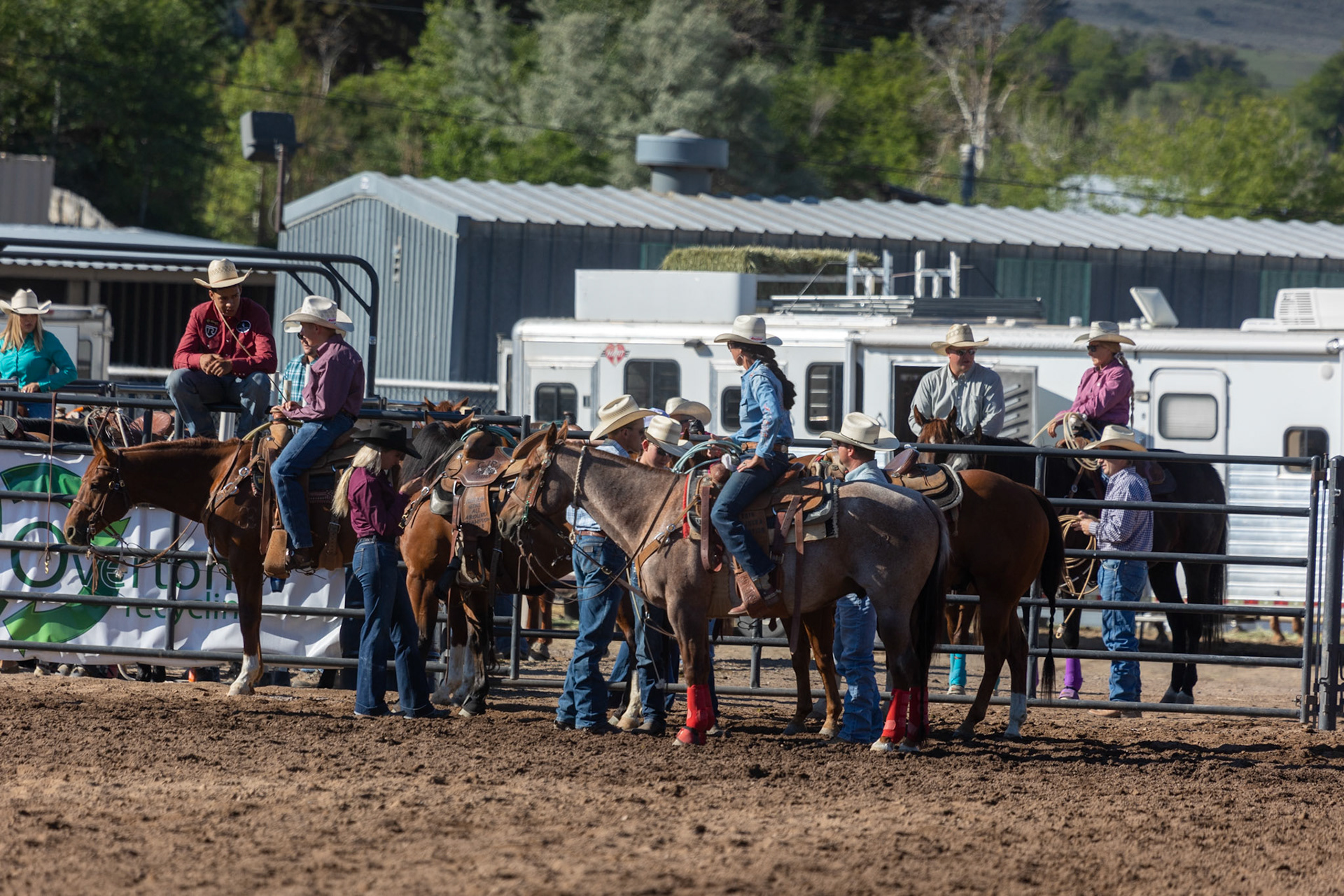 Rodeo