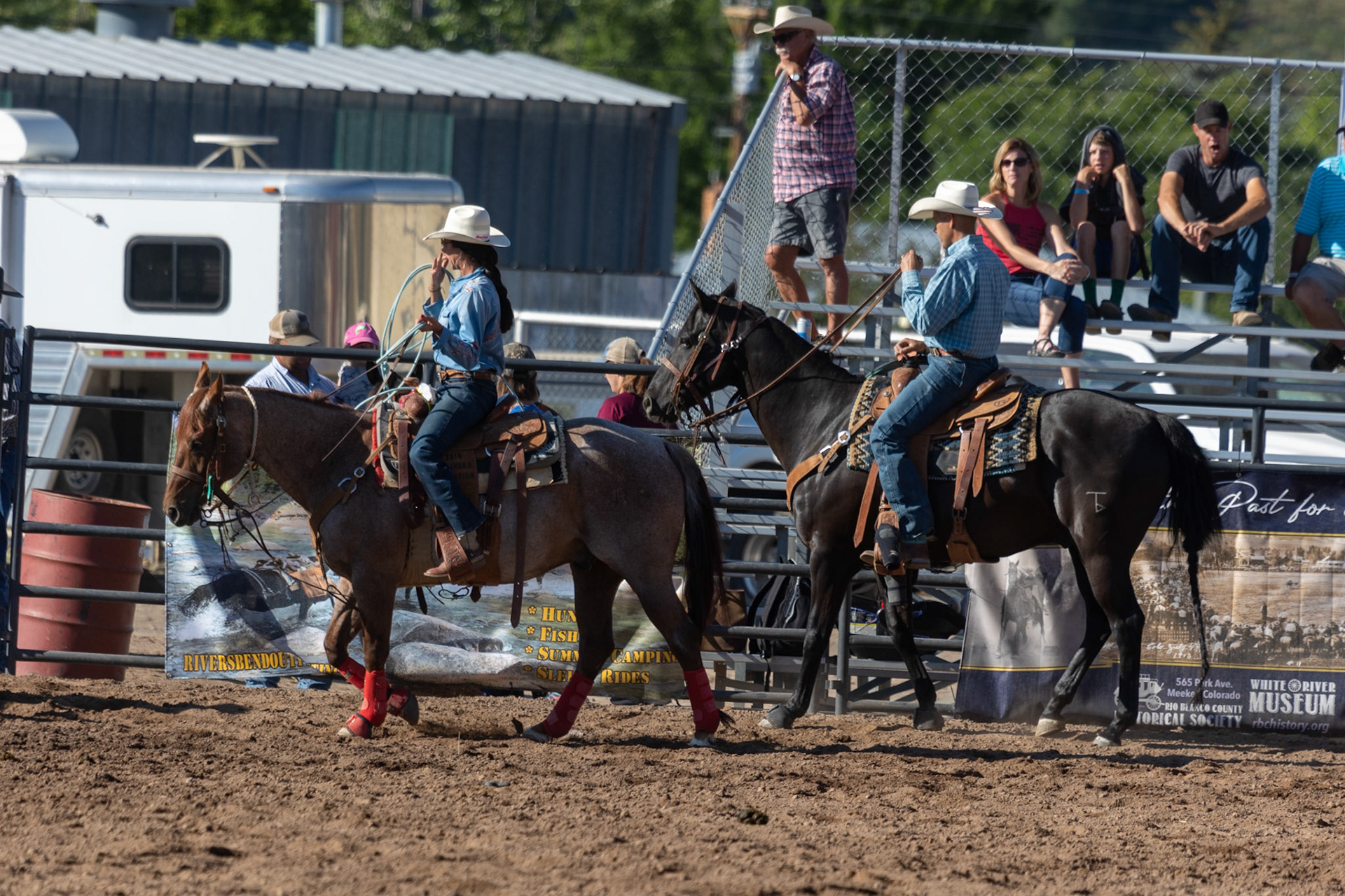Rodeo