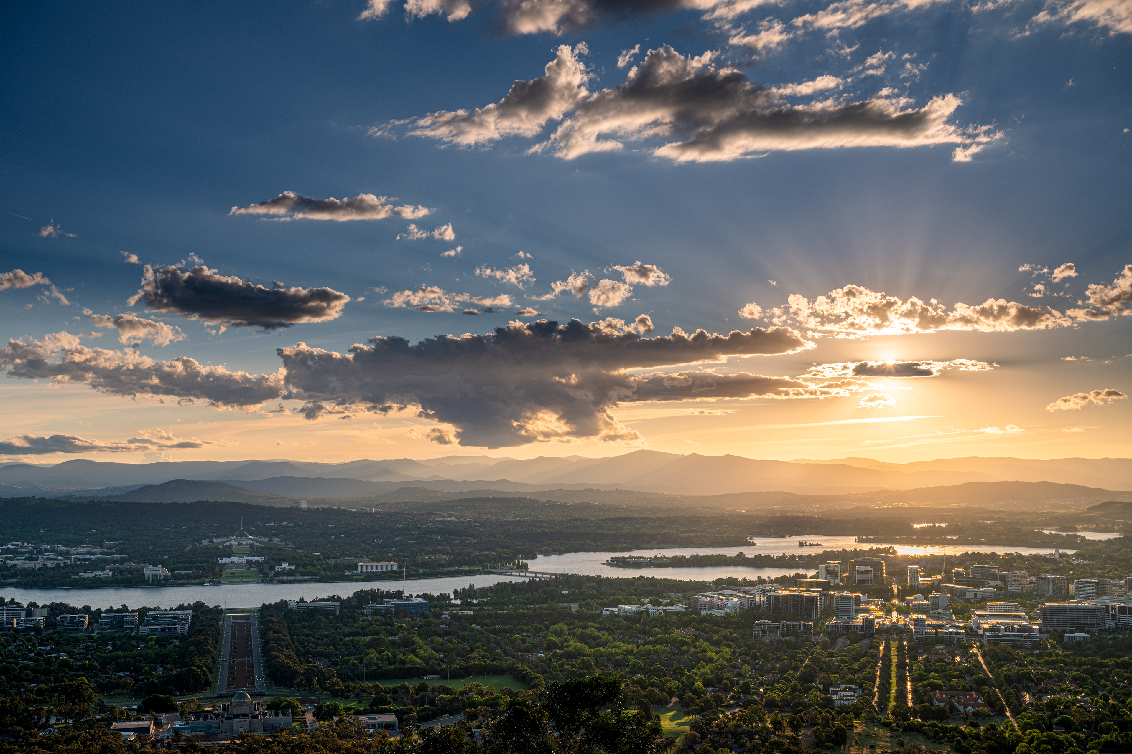 Nikon Z9 + Nikkor 24-70mm f2.8S