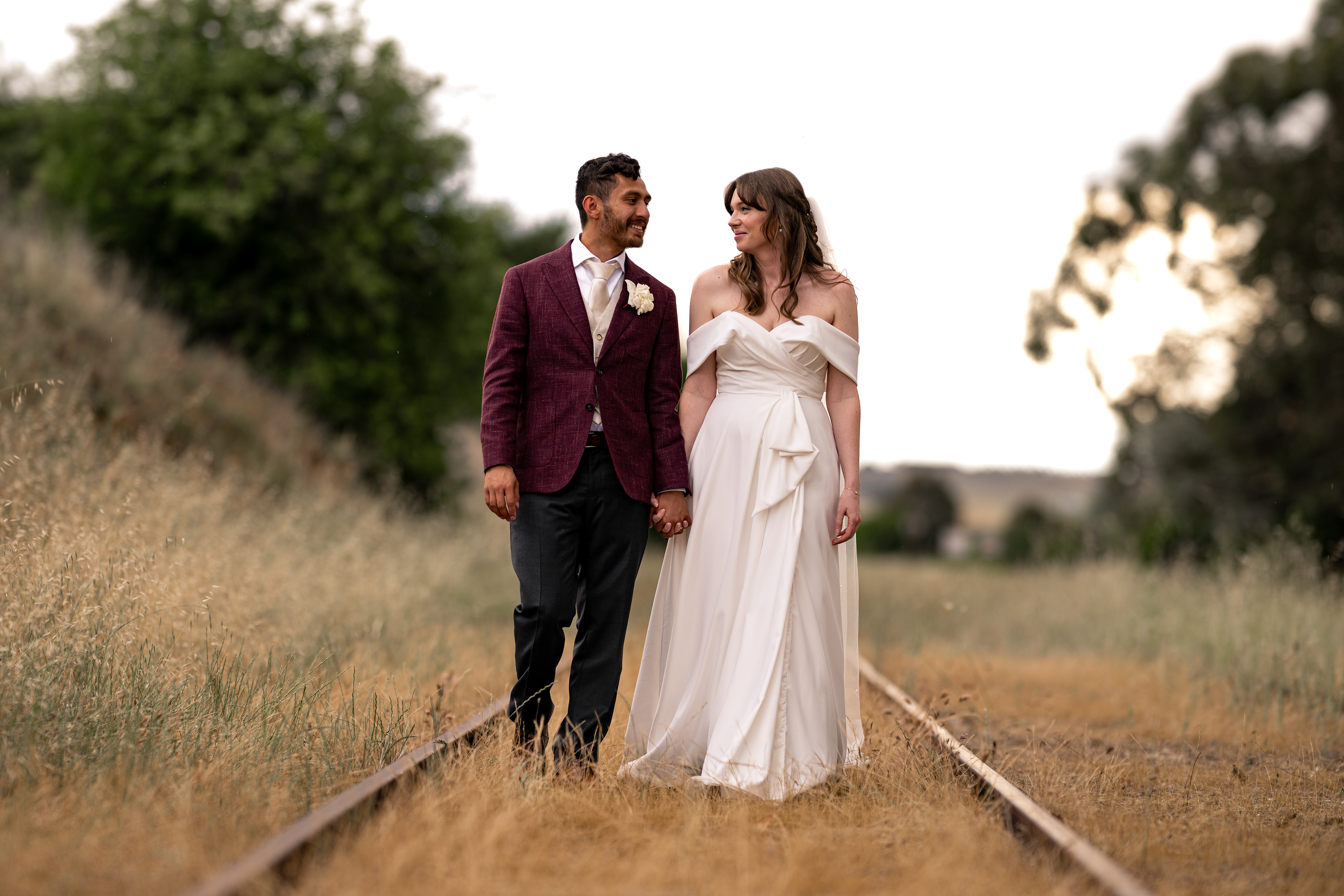 Nikon Z9 + 135mm f1.8 Plena