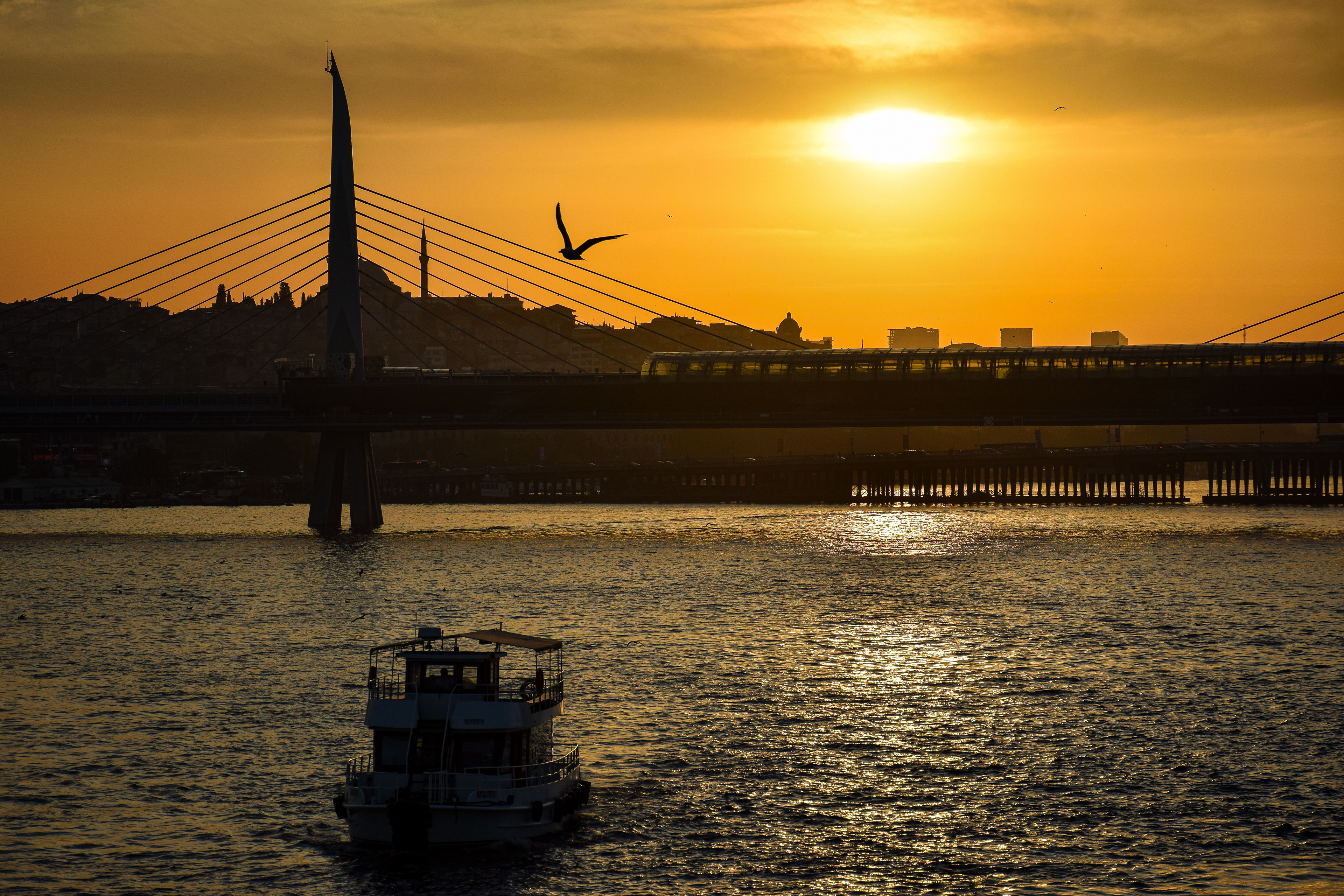 İstanbul Türkiye