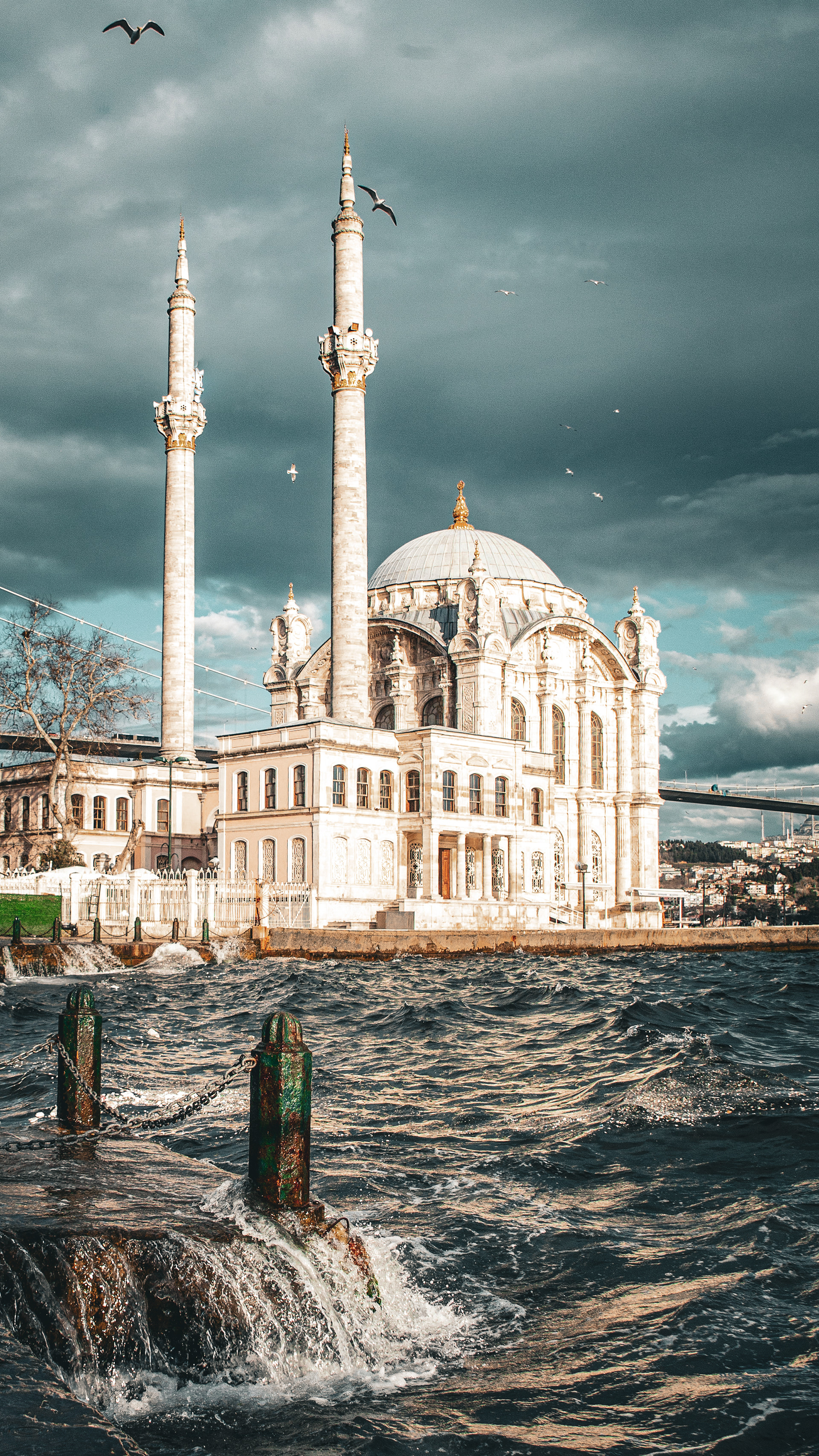 İstanbul Türkiye