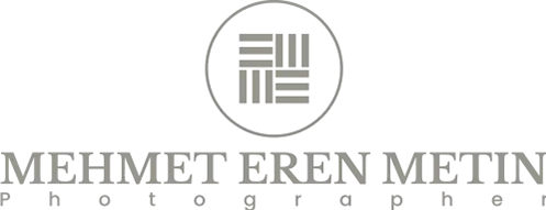 Mehmet Eren Metin