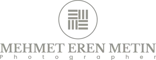 Mehmet Eren Metin