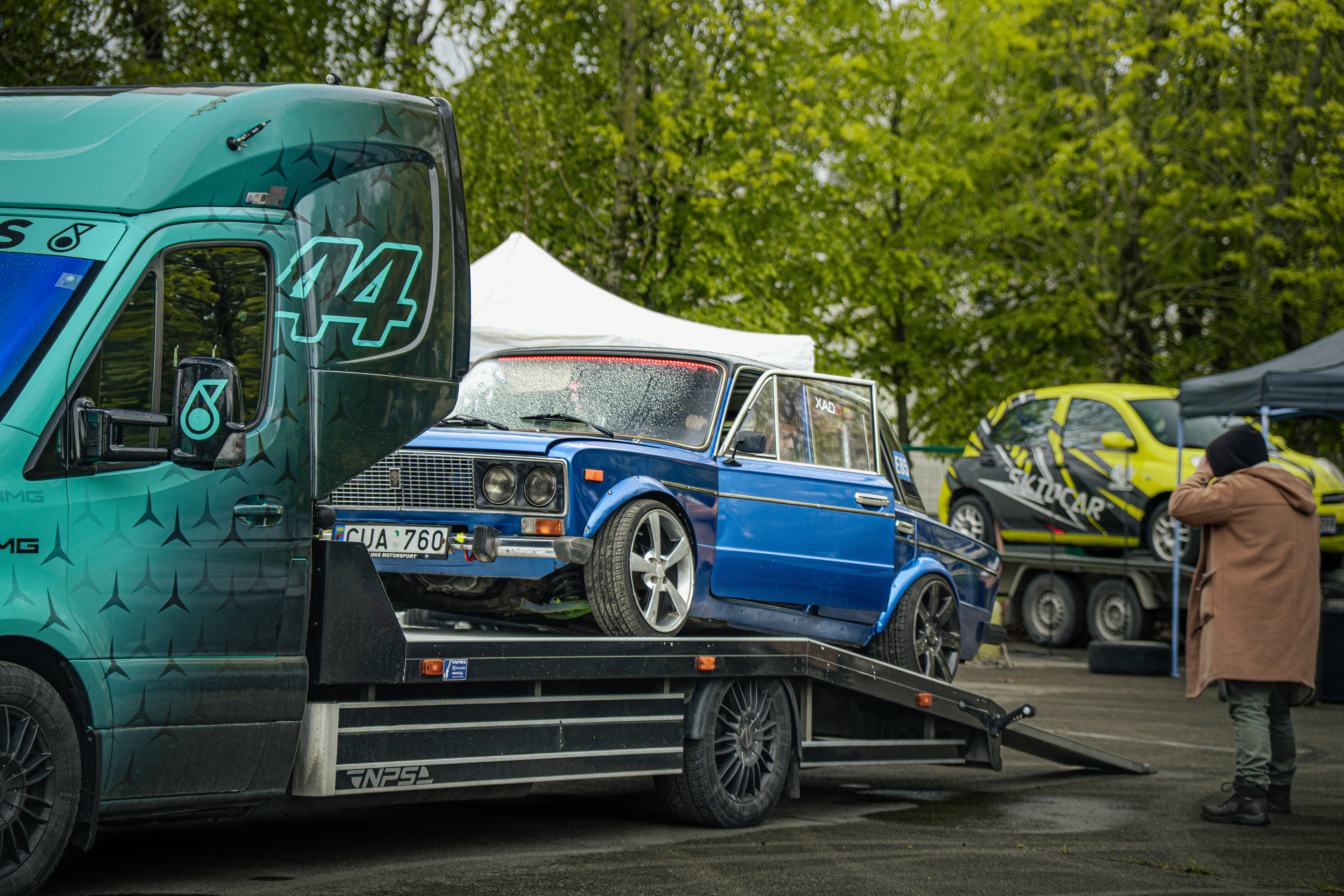 VAZ-2103