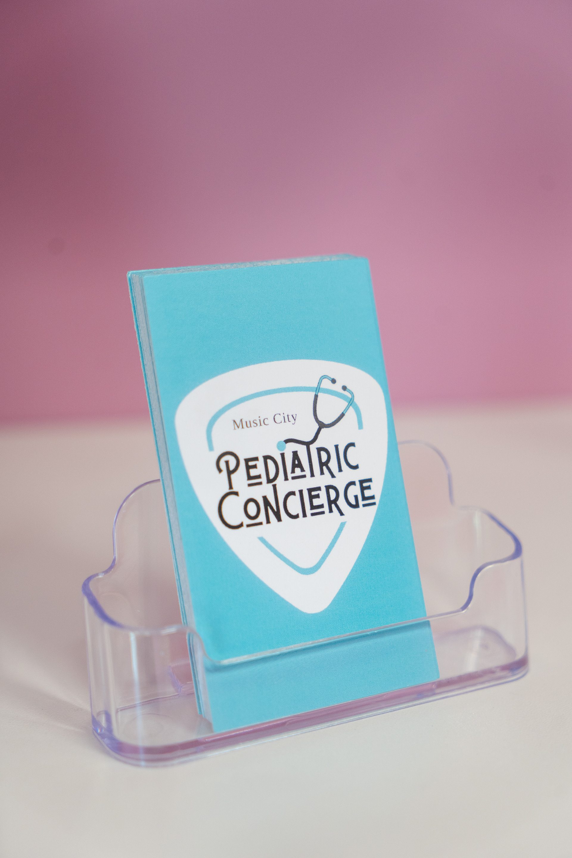 Music City Pediatric Concierge, Mary Kathryn Oliver Hendersonville, TN