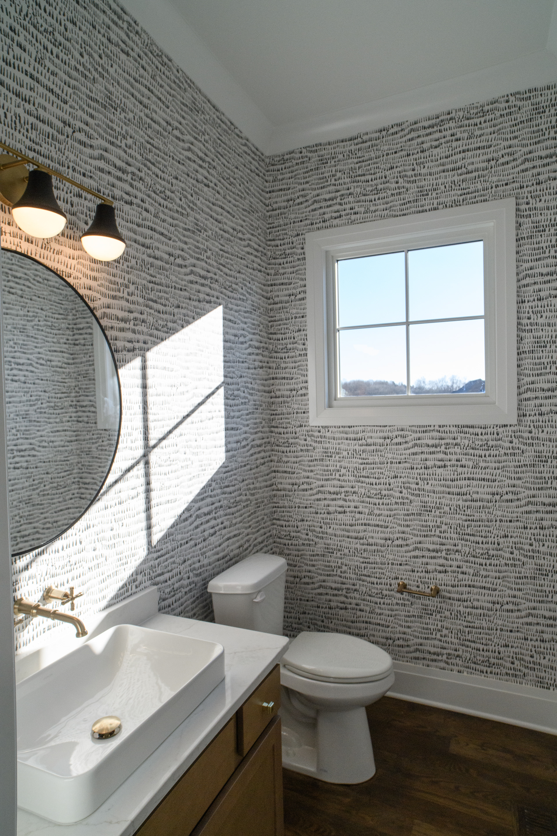 Bluegrass Construction Group, LLC