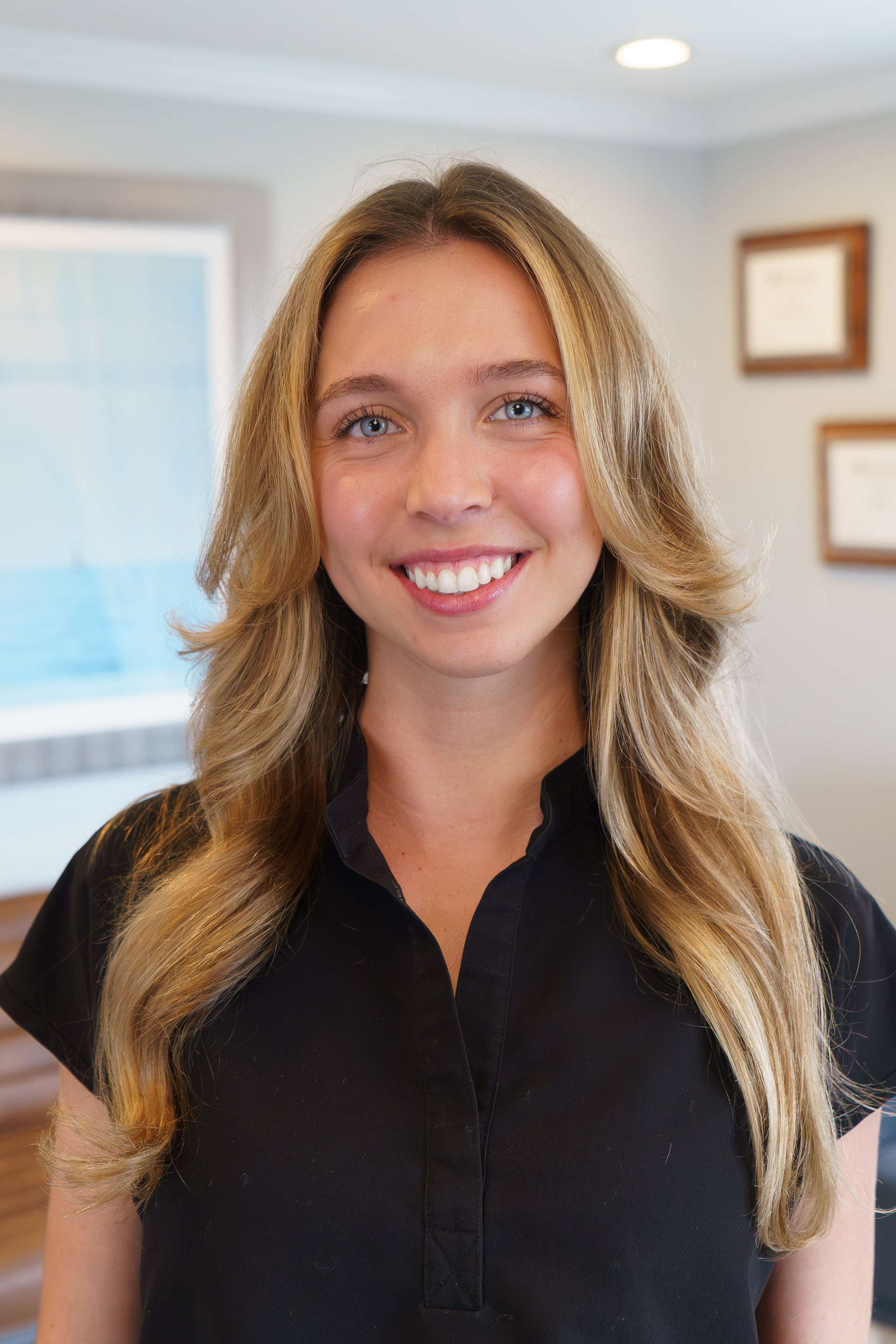  Rippy Dental Gallatin, TN