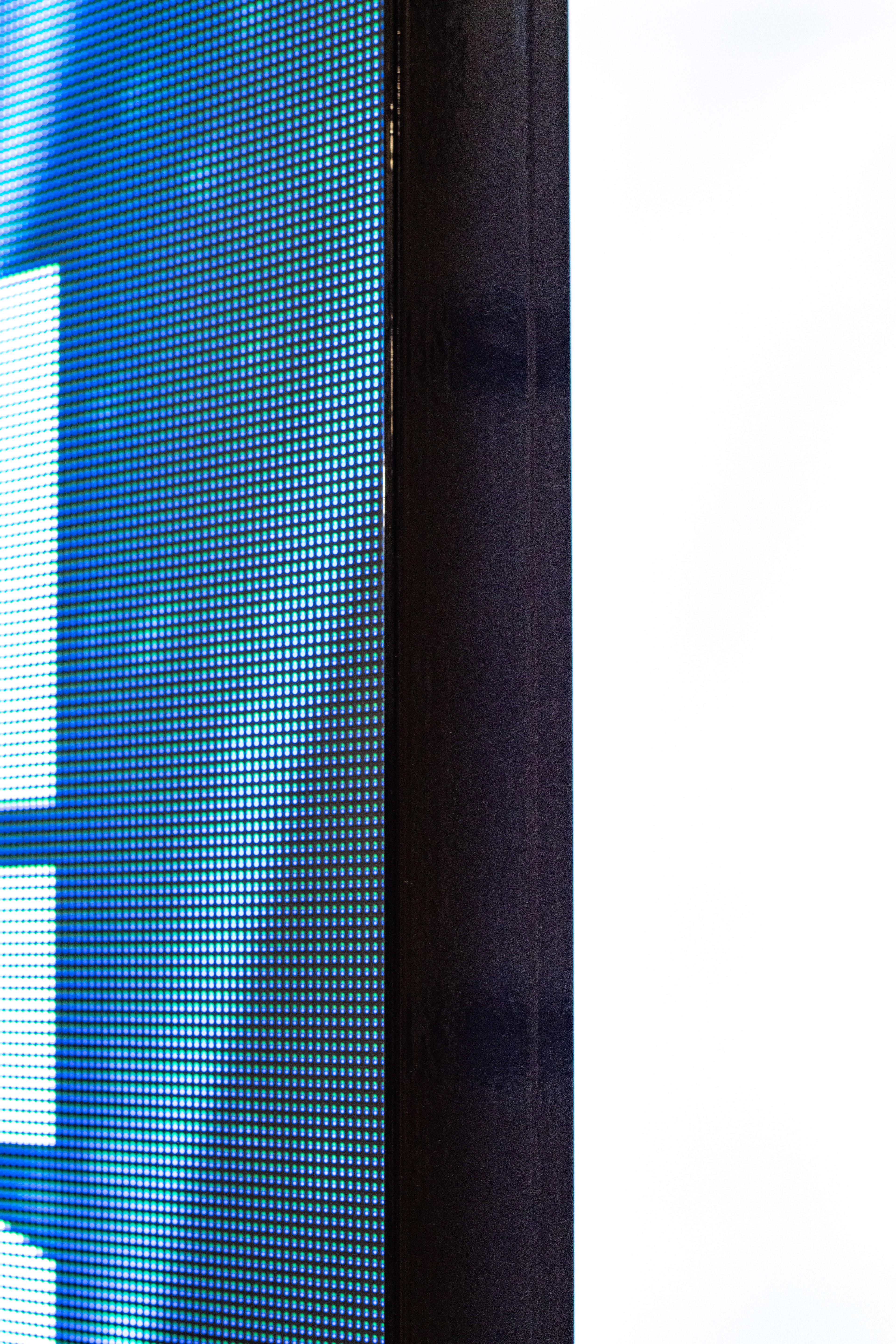 UberDisplays LLC, Madison TN