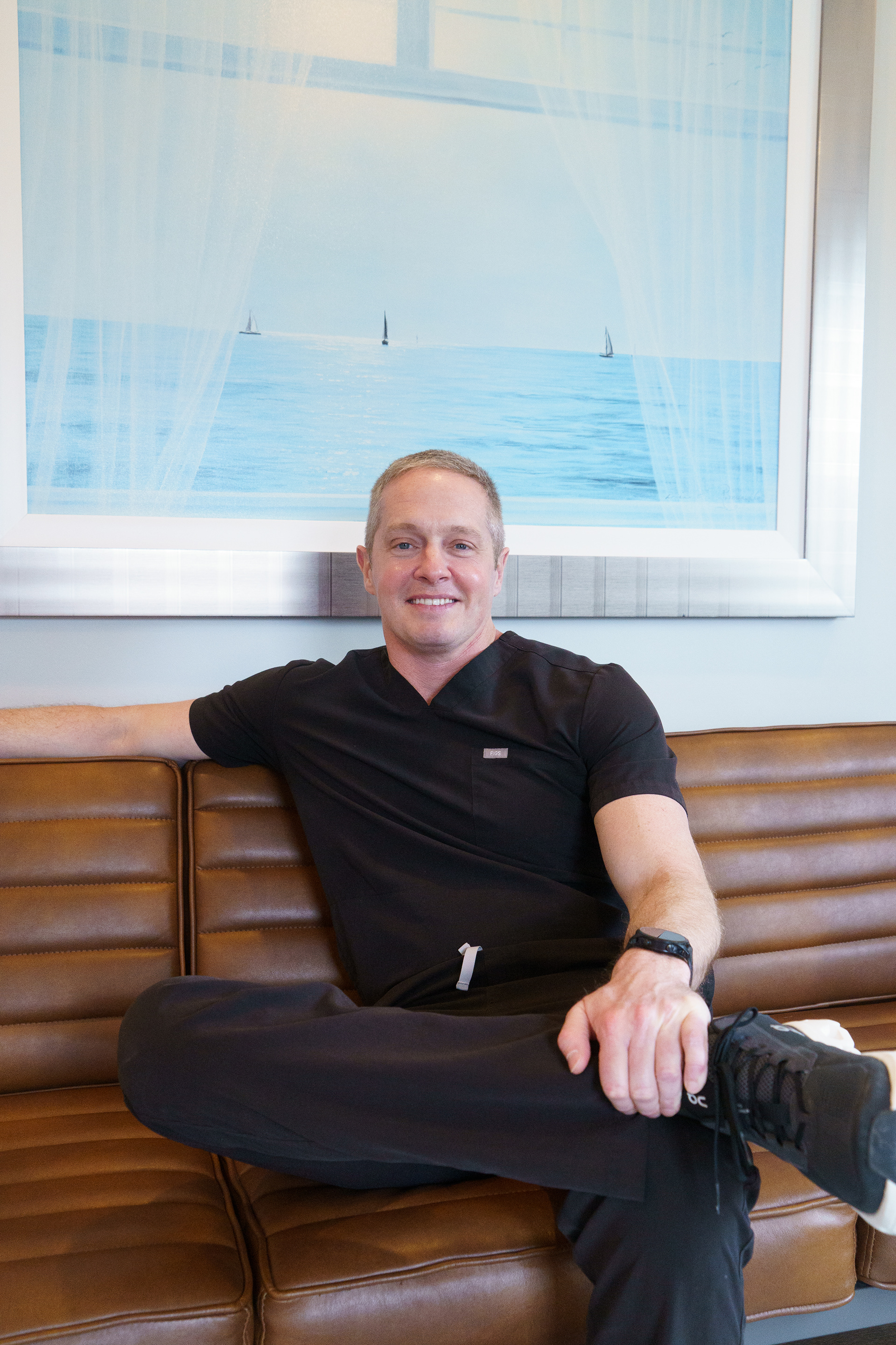  Rippy Dental Gallatin, TN