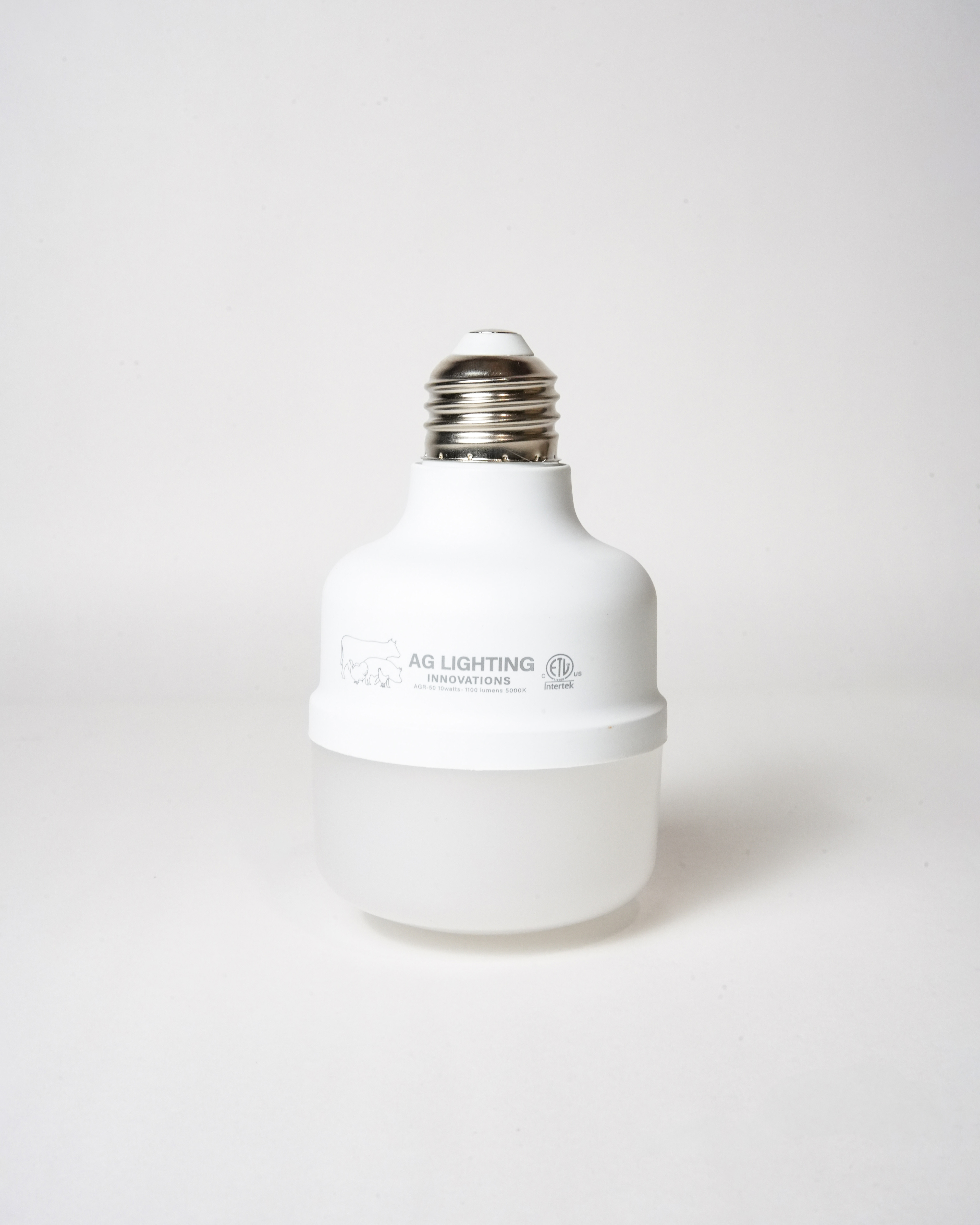 AG lighting Innovations, Madison TN