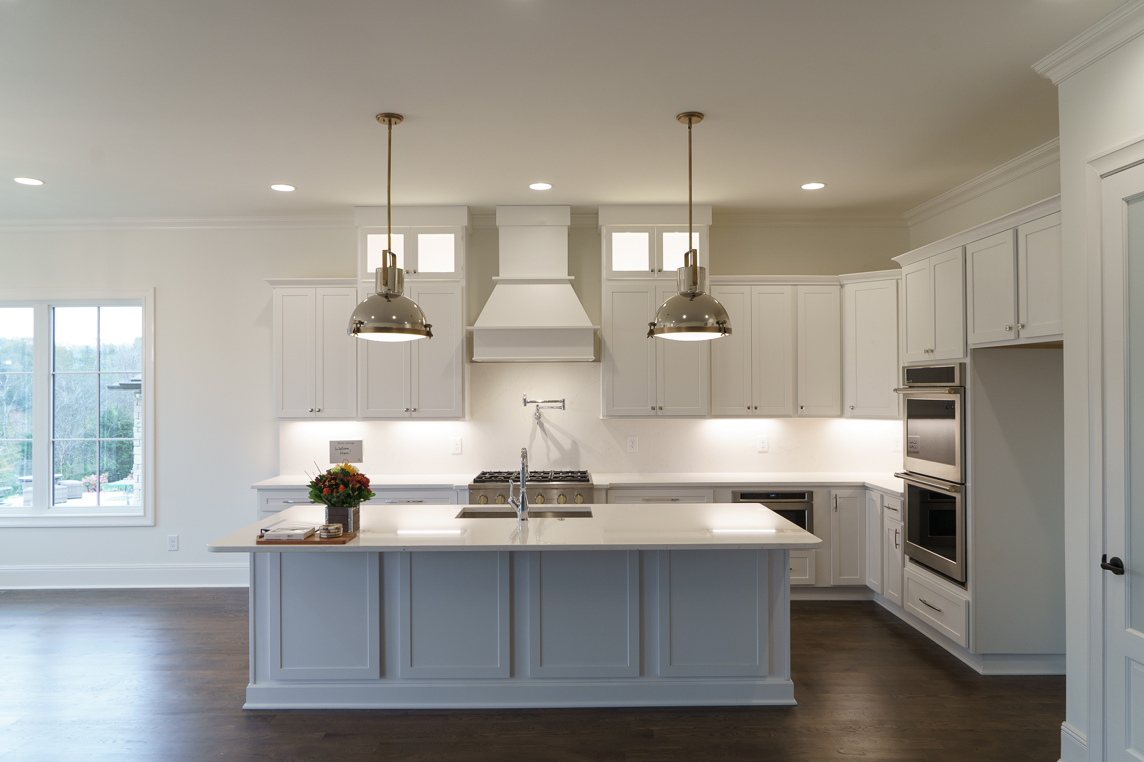 Bluegrass Construction Group, LLC