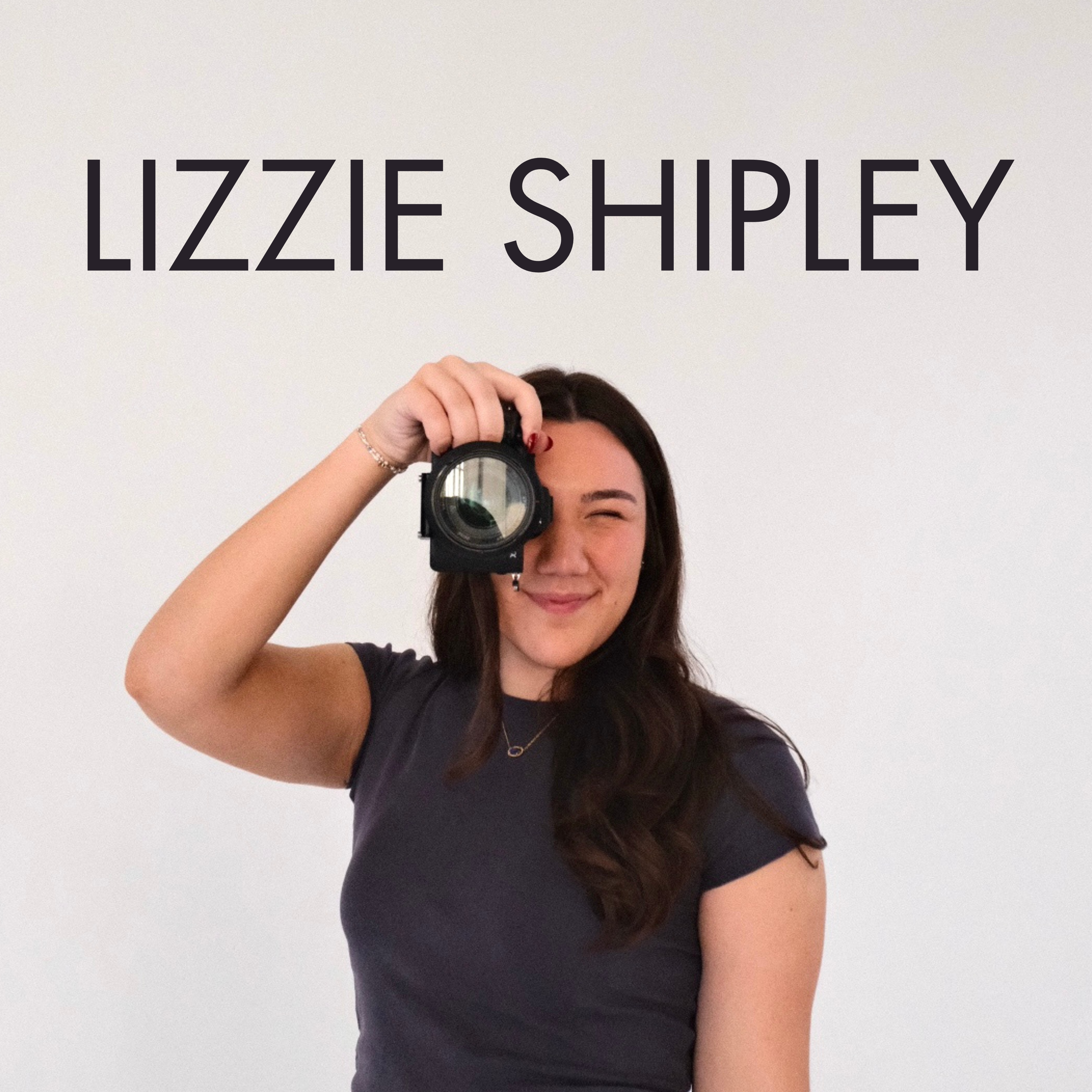 Lizzie Shipley