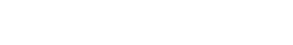 Luuk Slootjes