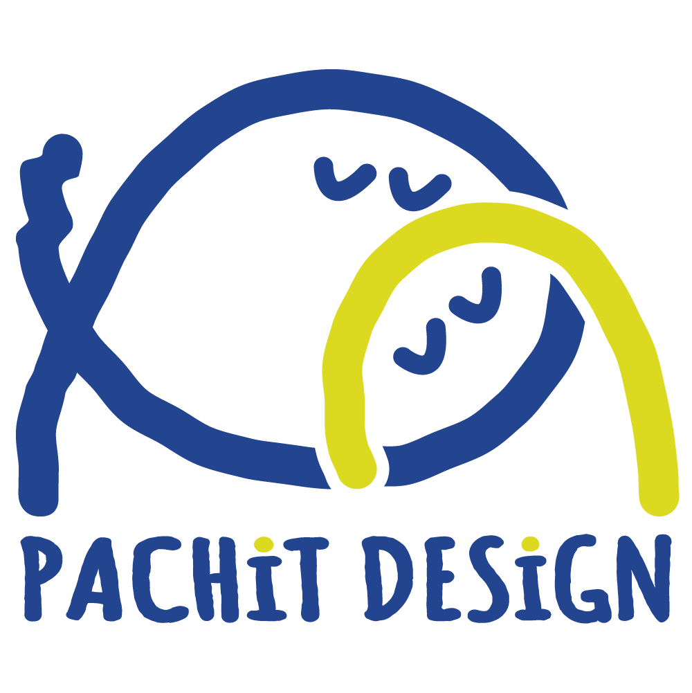 PACHiT DESiGN