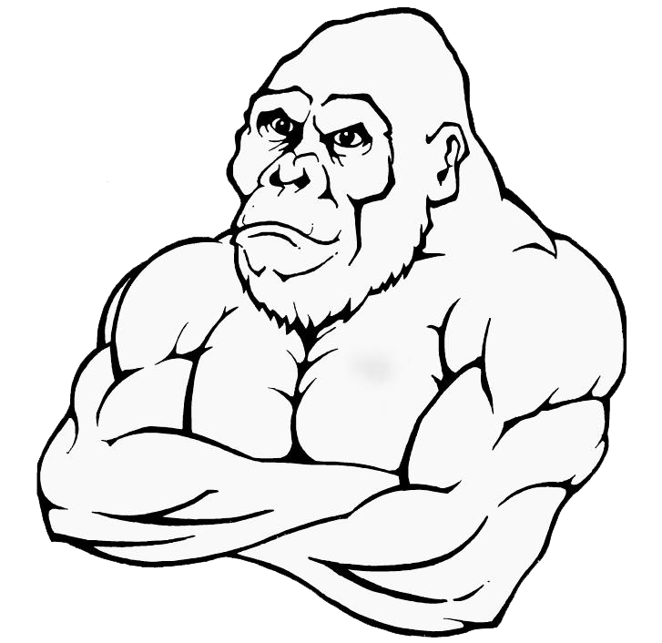 SBG logo that represents every SBG around the world.