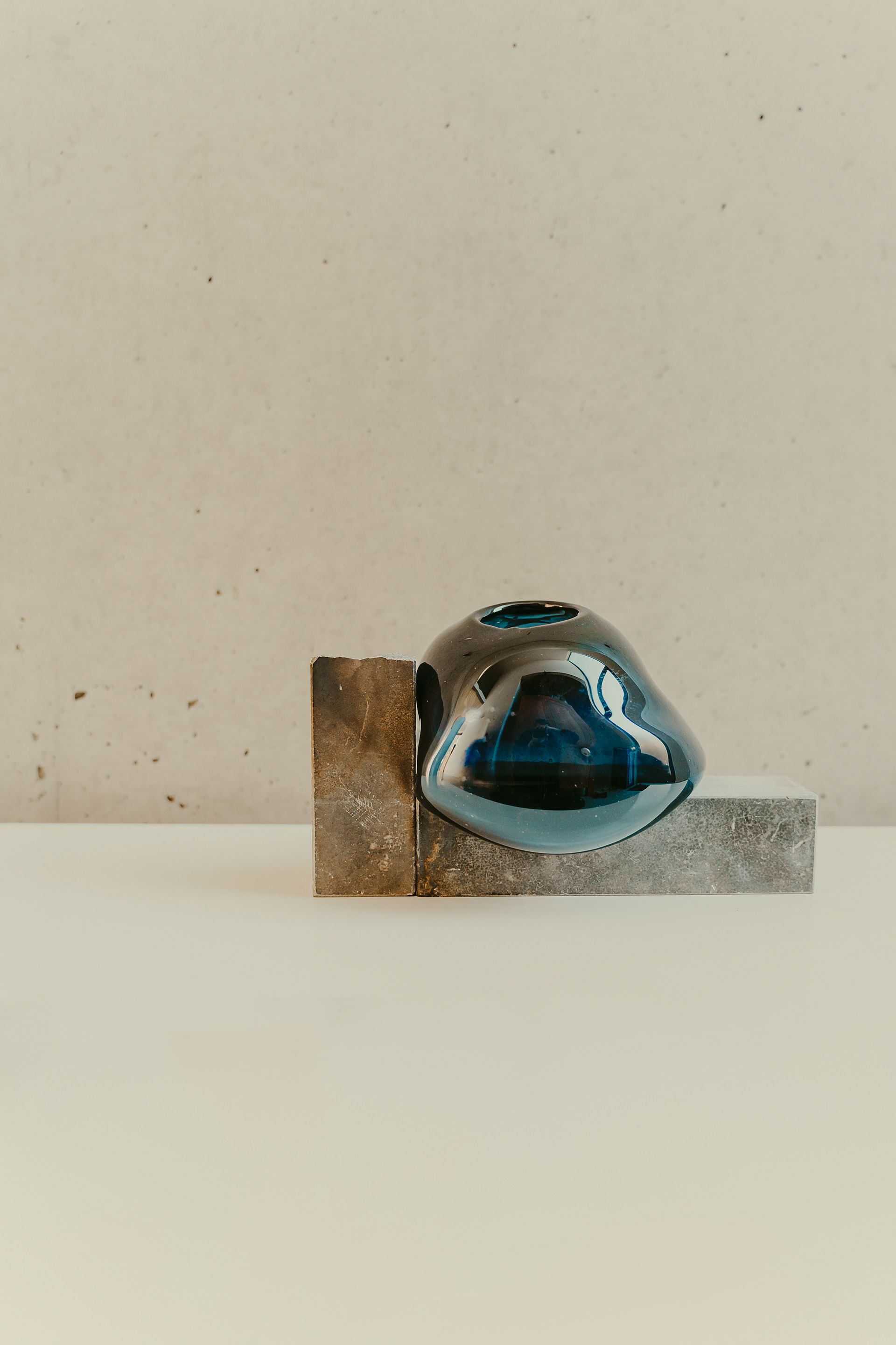 Kaat Hoskens - floer.fotografie