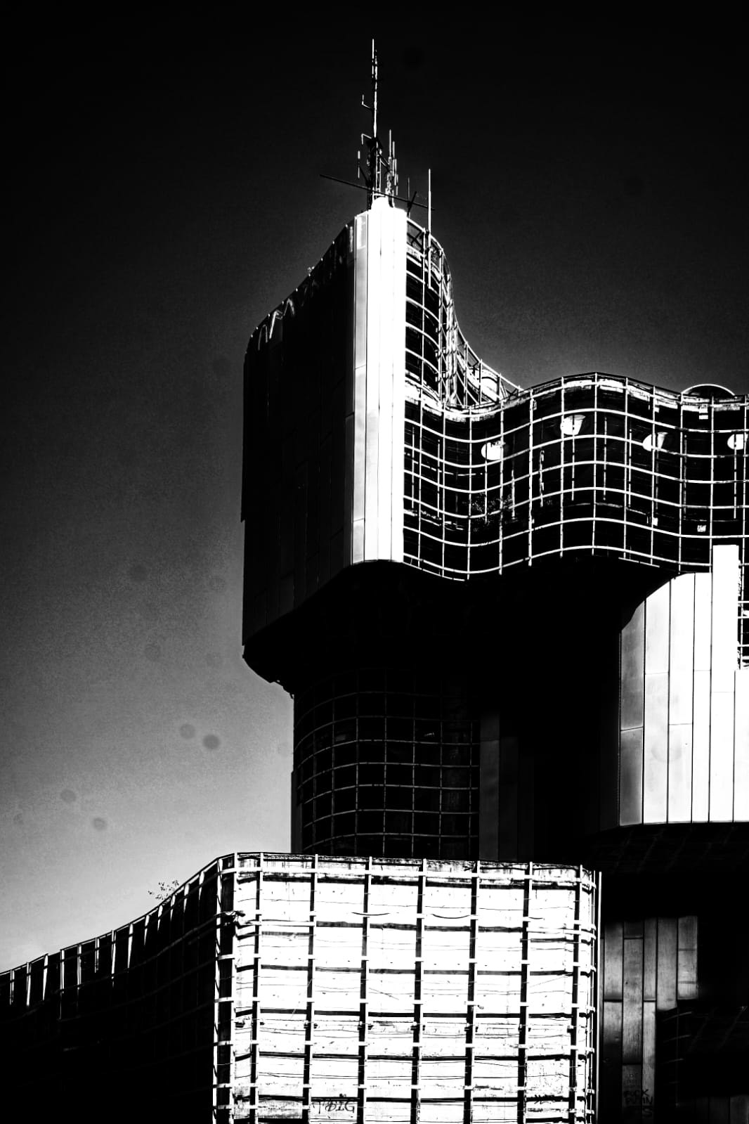 © MAR.SEL