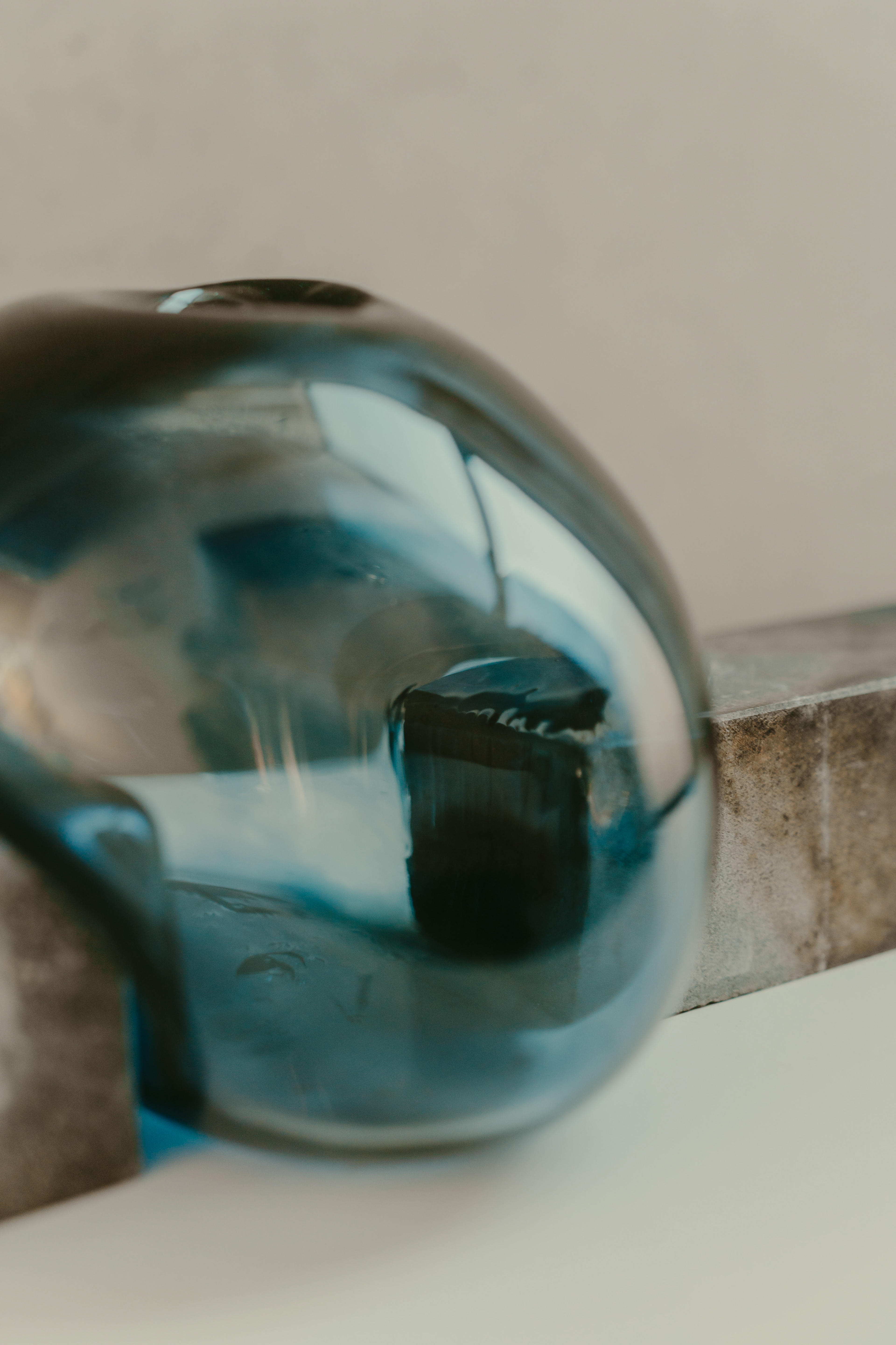 Kaat Hoskens - floer.fotografie