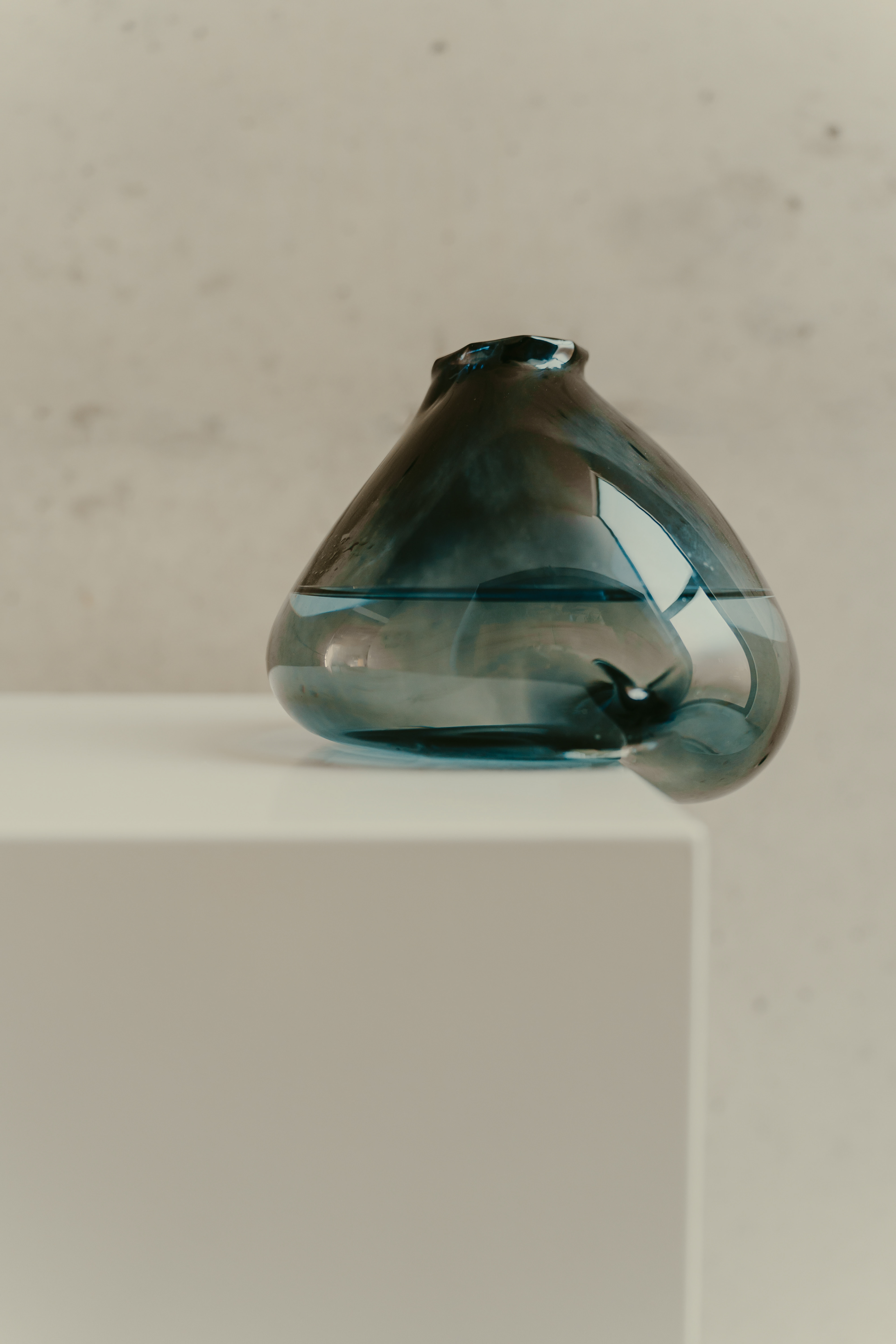 Kaat Hoskens - floer.fotografie