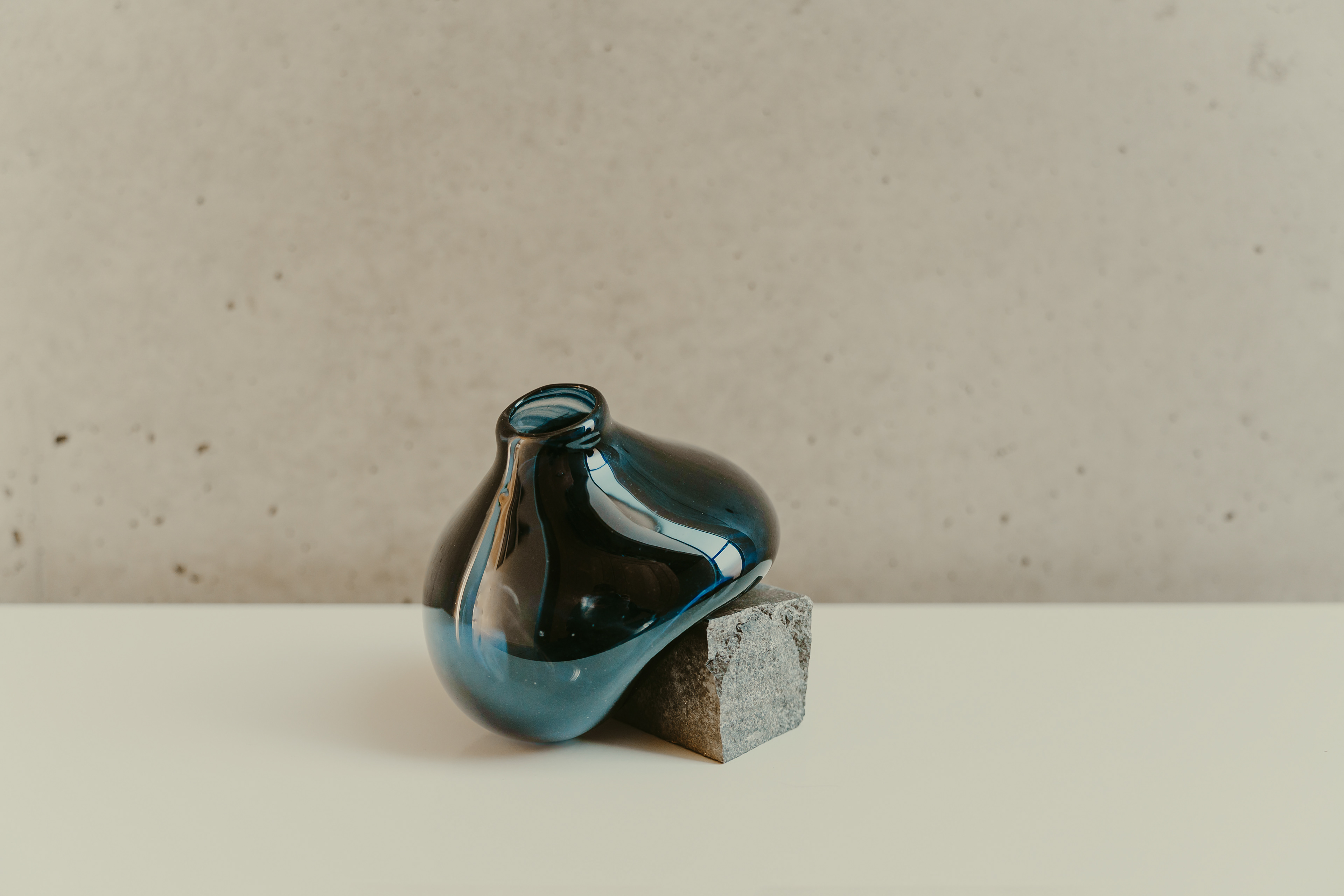 Kaat Hoskens - floer.fotografie