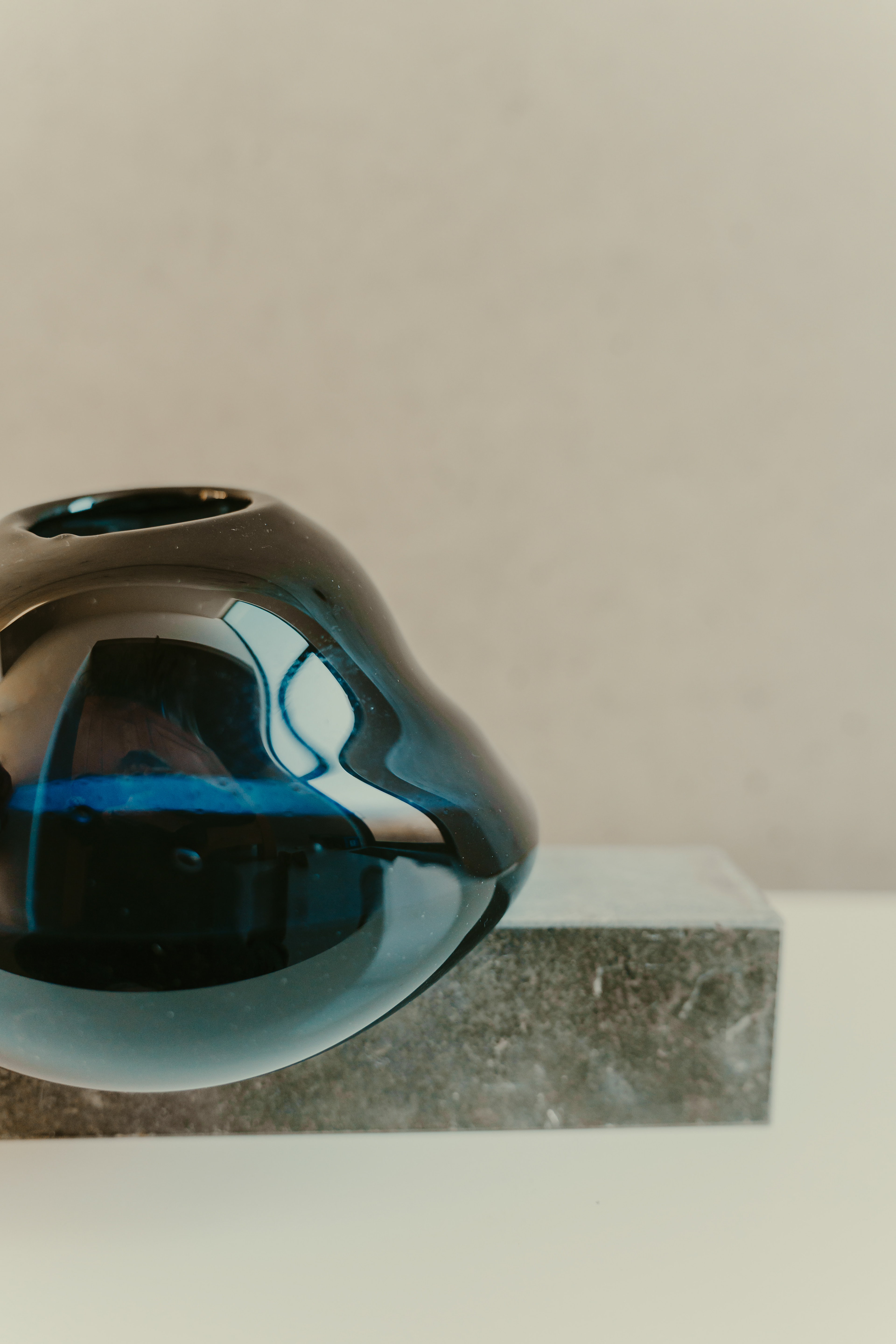 Kaat Hoskens - floer.fotografie