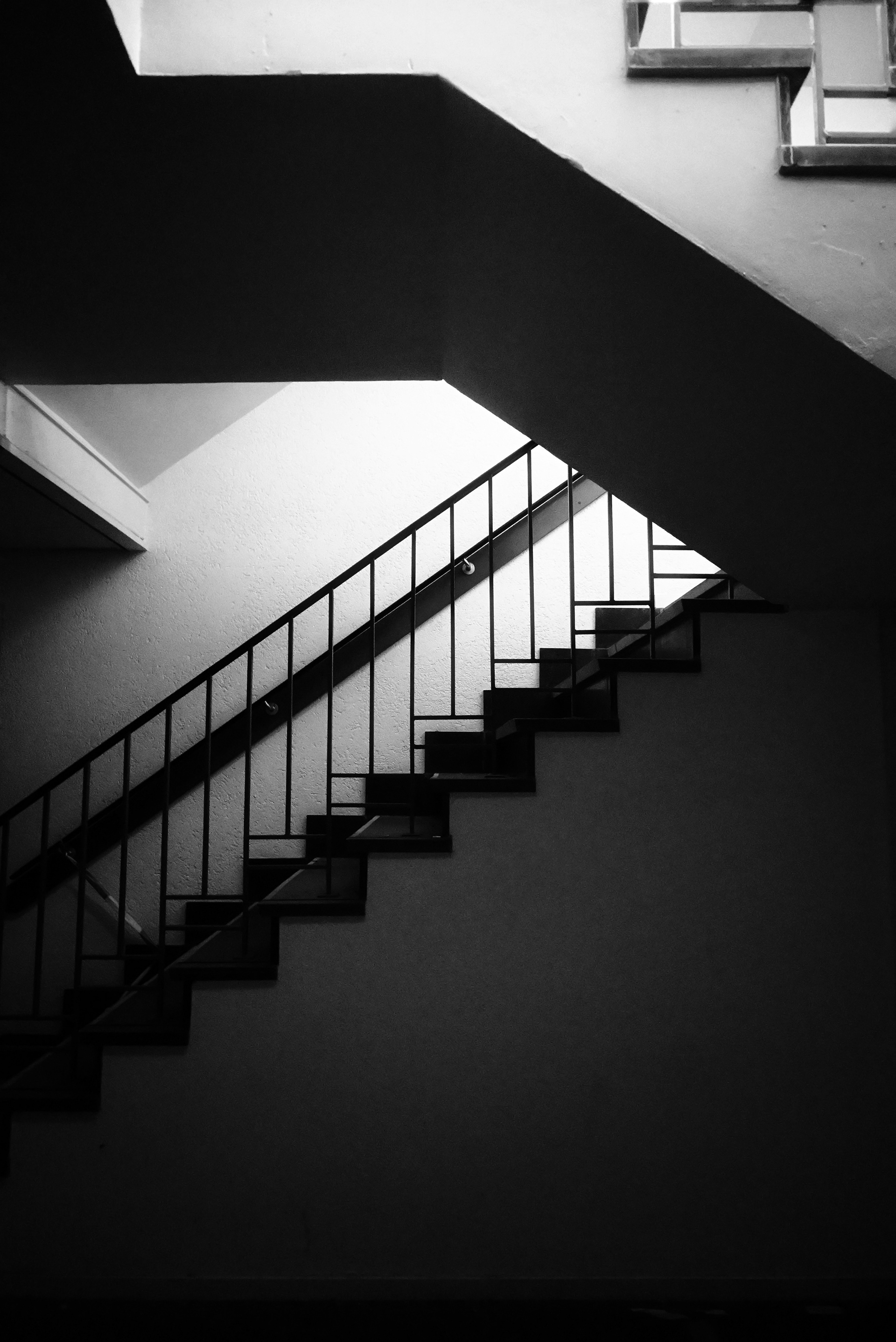 Lijnenspel - © MAR.SEL