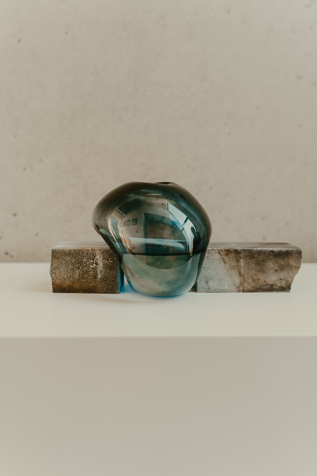 Kaat Hoskens - floer.fotografie