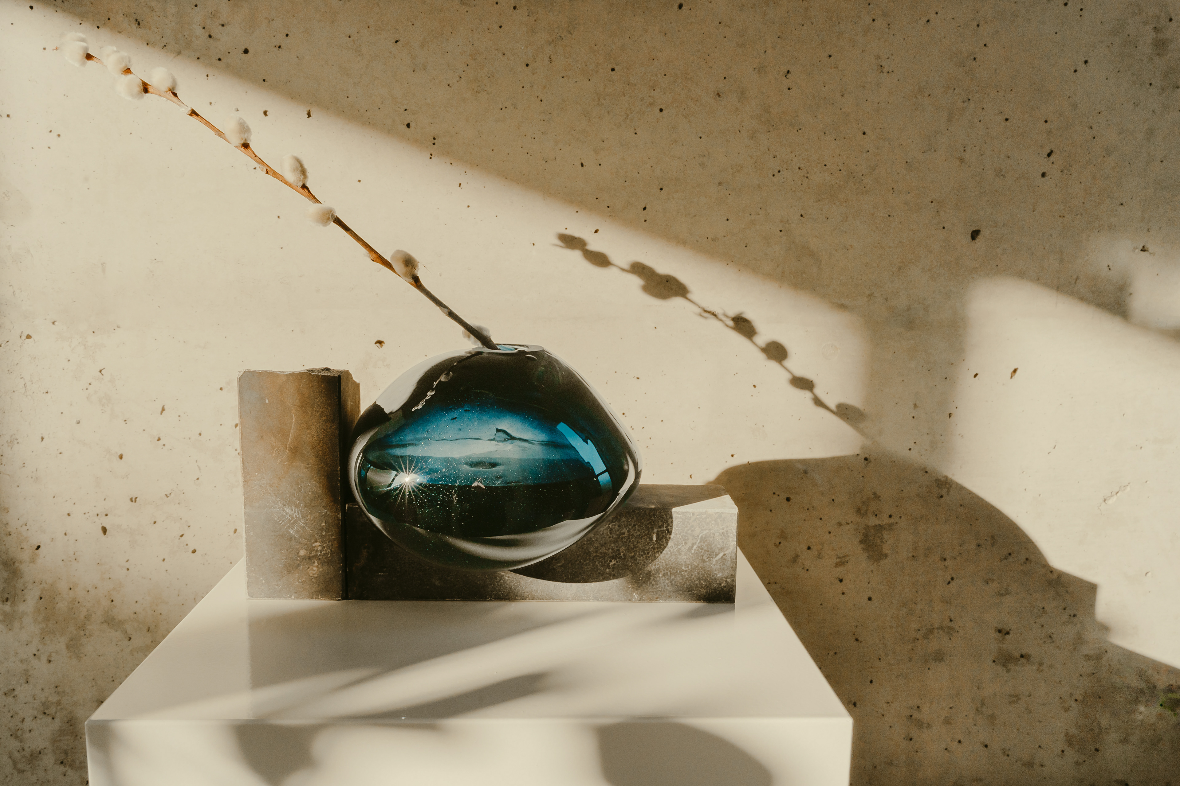 Kaat Hoskens - floer.fotografie