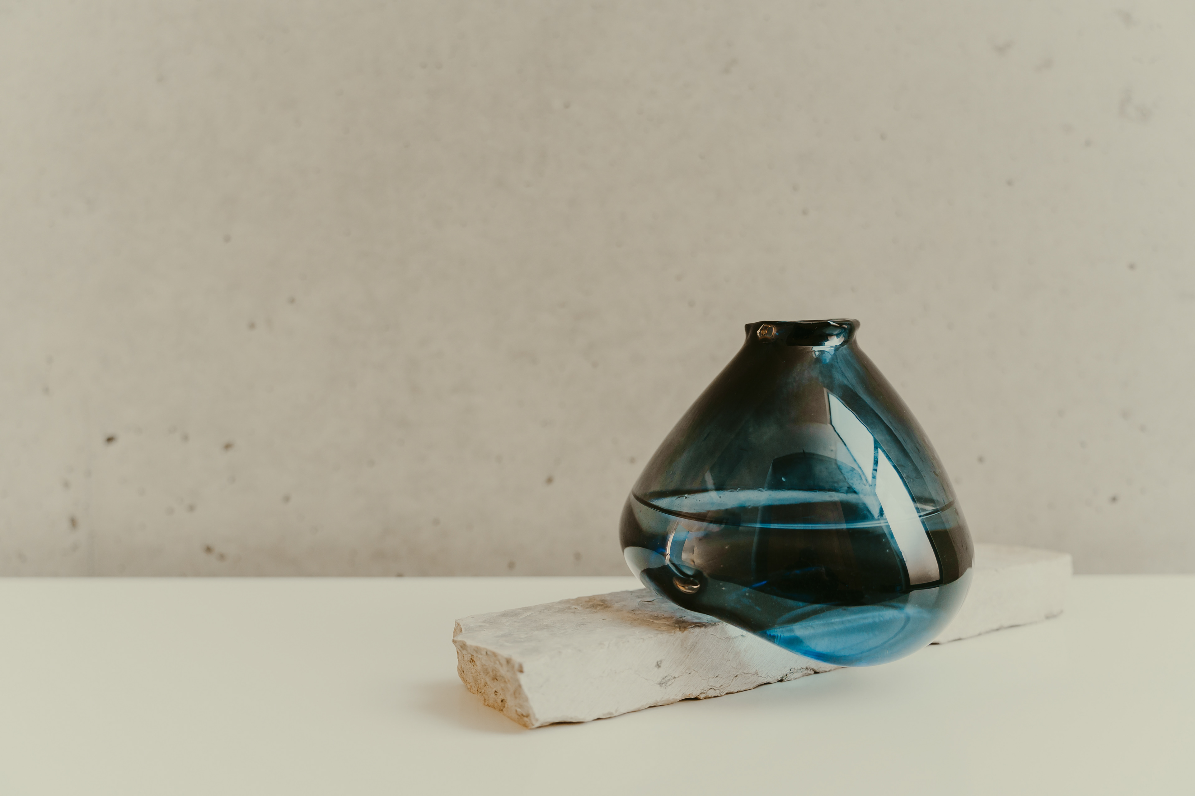 Kaat Hoskens - floer.fotografie